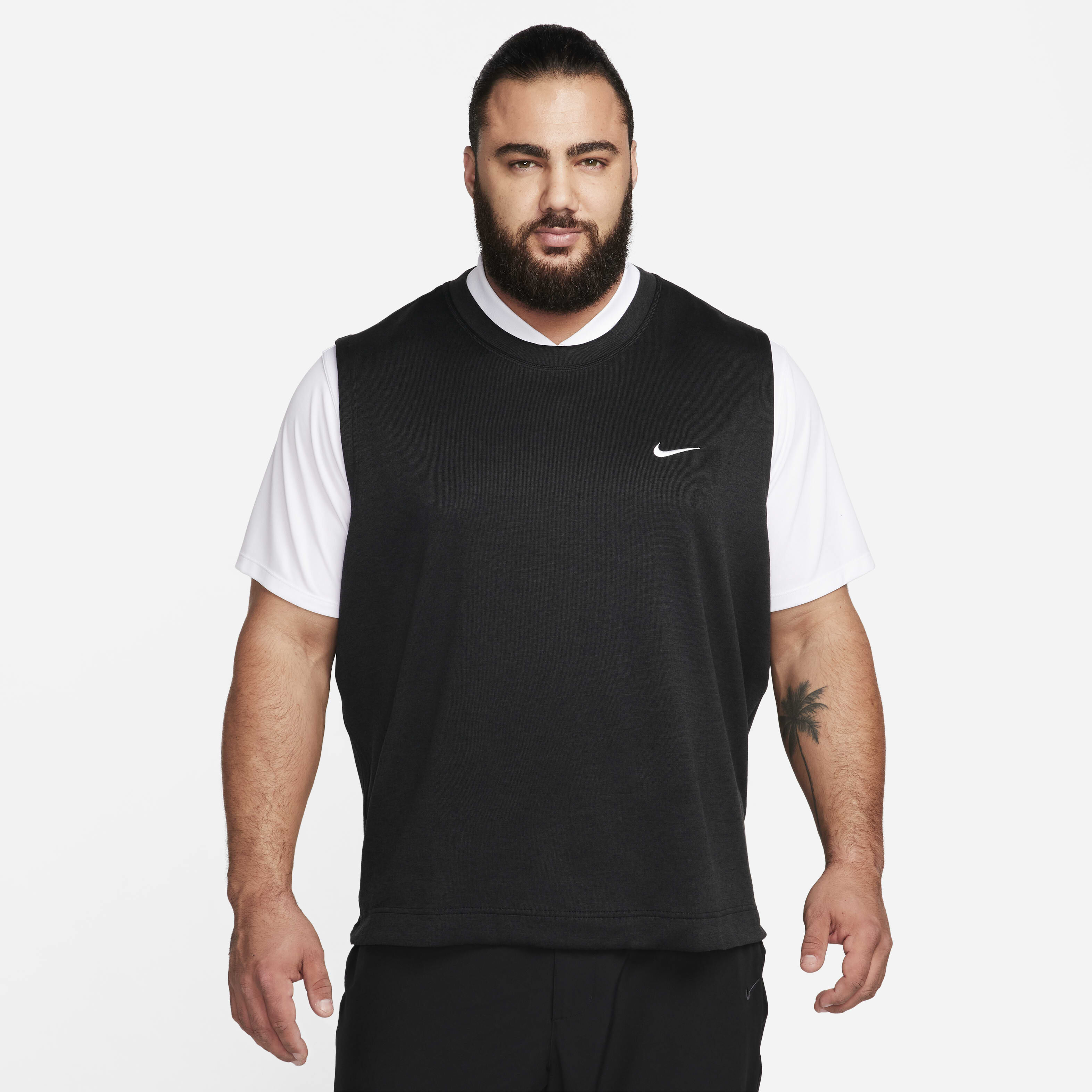Nike Dri-FIT Tour image number 7