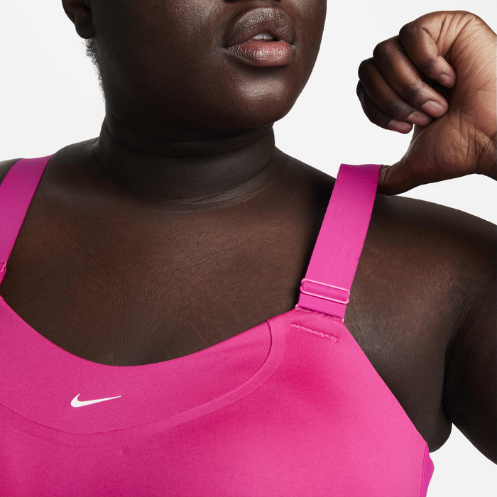 نايكي ألفا image number 4 نايكي ألفا image number 4