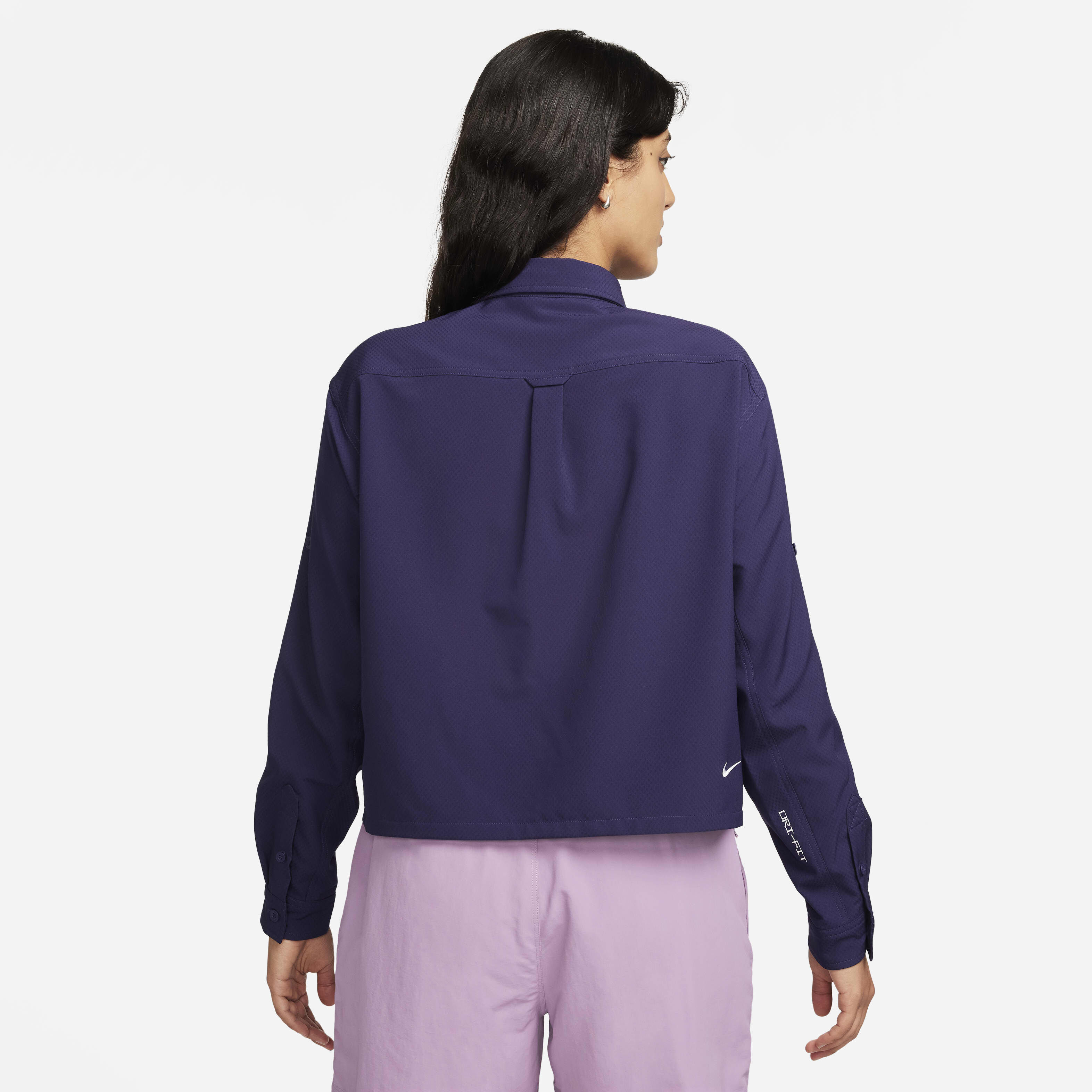 Nike ACG 'Devastation Trail' image number 1