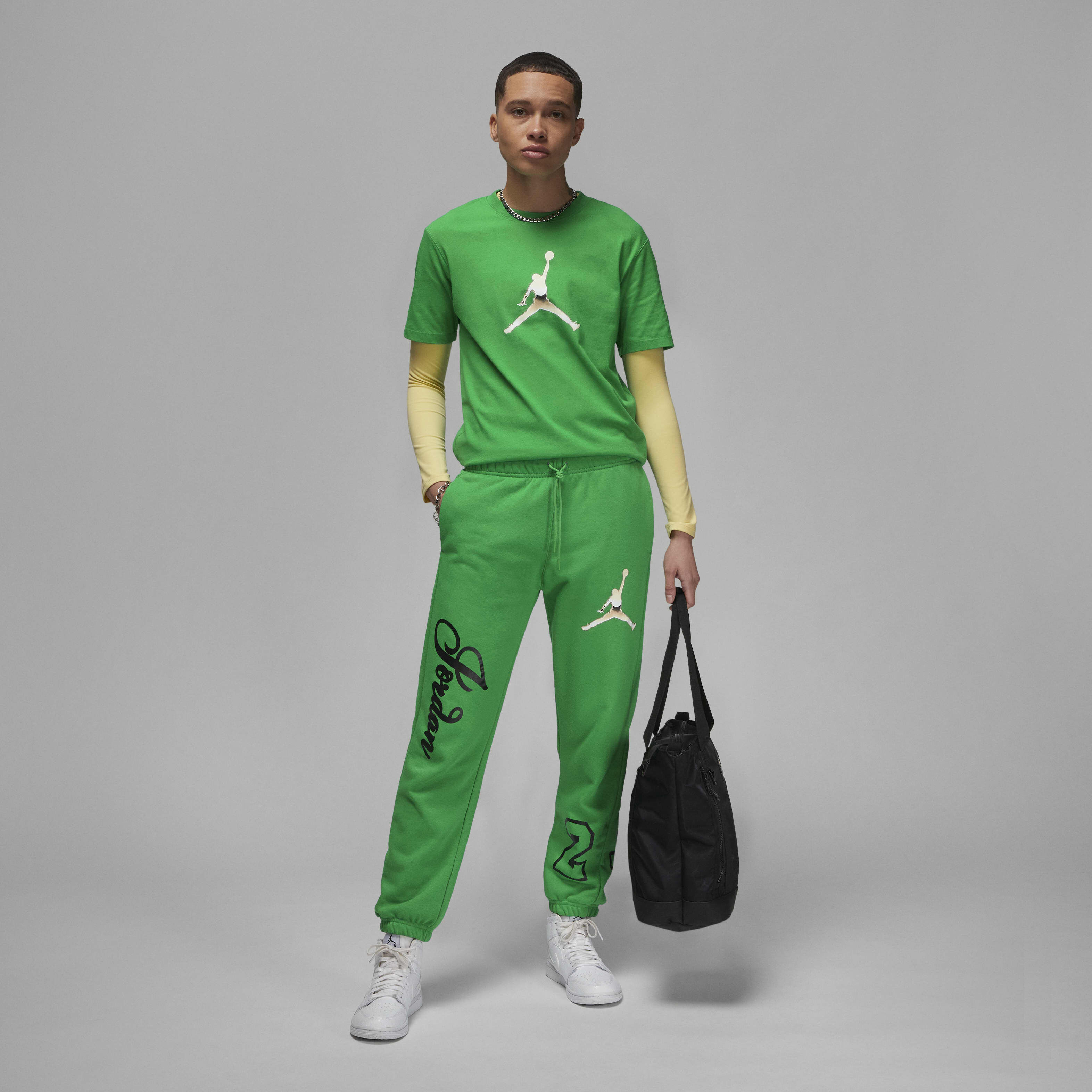 Graphic tracksuit bottoms cheap