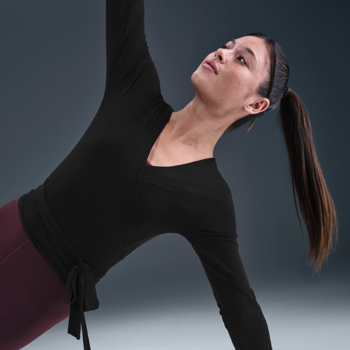 نايكي ون ريلاكسد image number 2 نايكي ون ريلاكسد image number 2