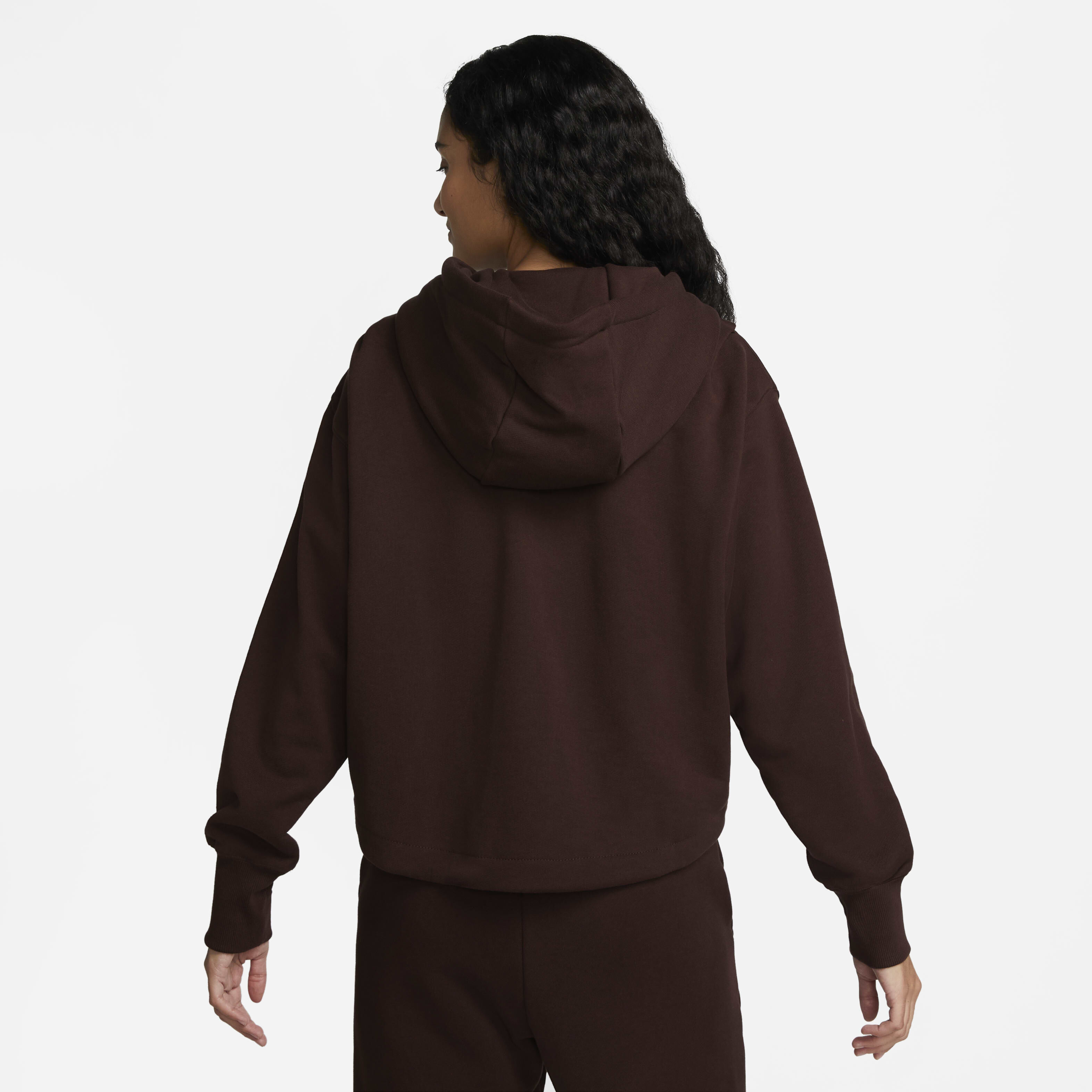 Nike Sportswear Modern Fleece image number 1