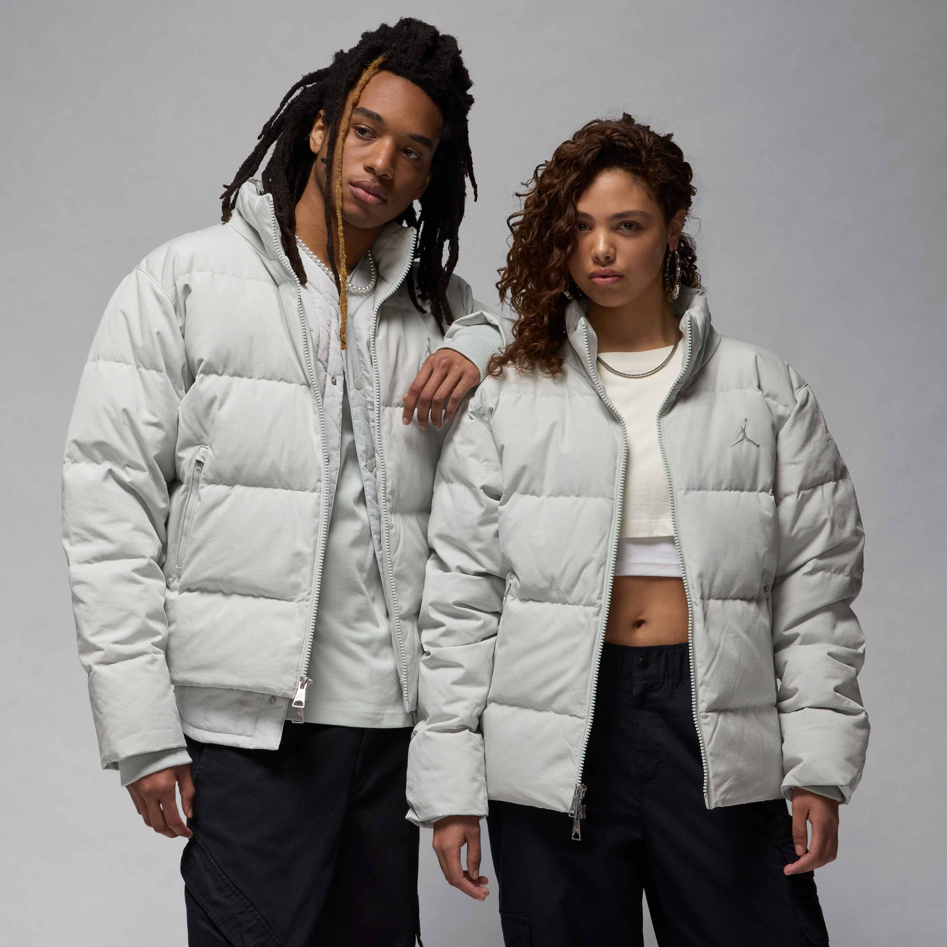 Jordan Flight Heritage image number 0