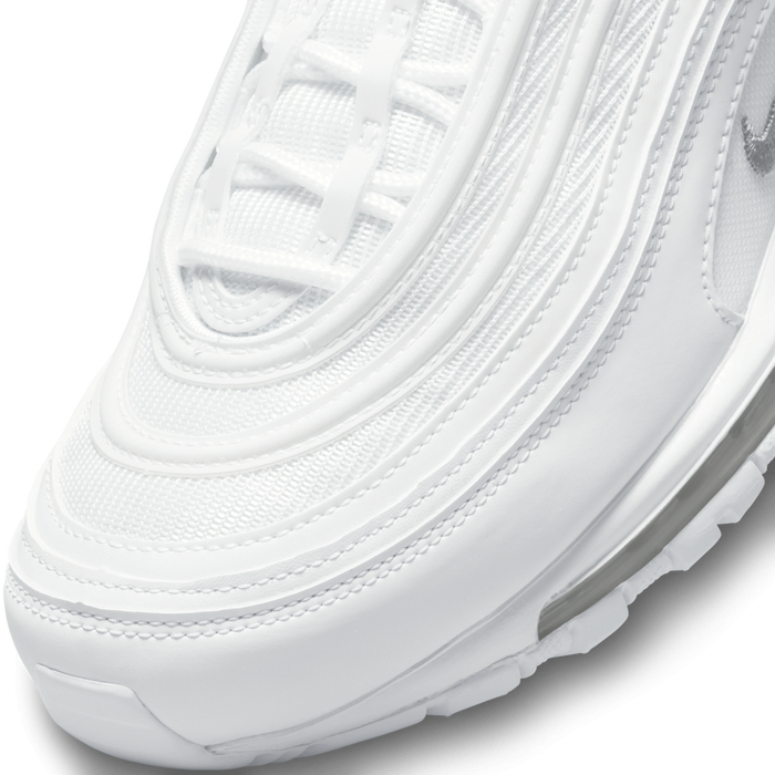 Shop Air Max 97 Men s Shoes Nike KSA
