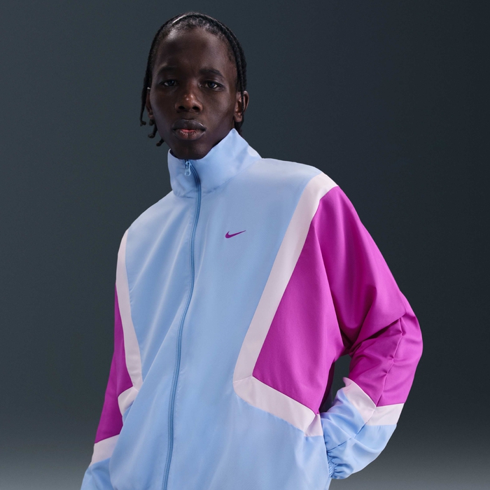 نايكي ايكون image number 0 نايكي ايكون image number 0