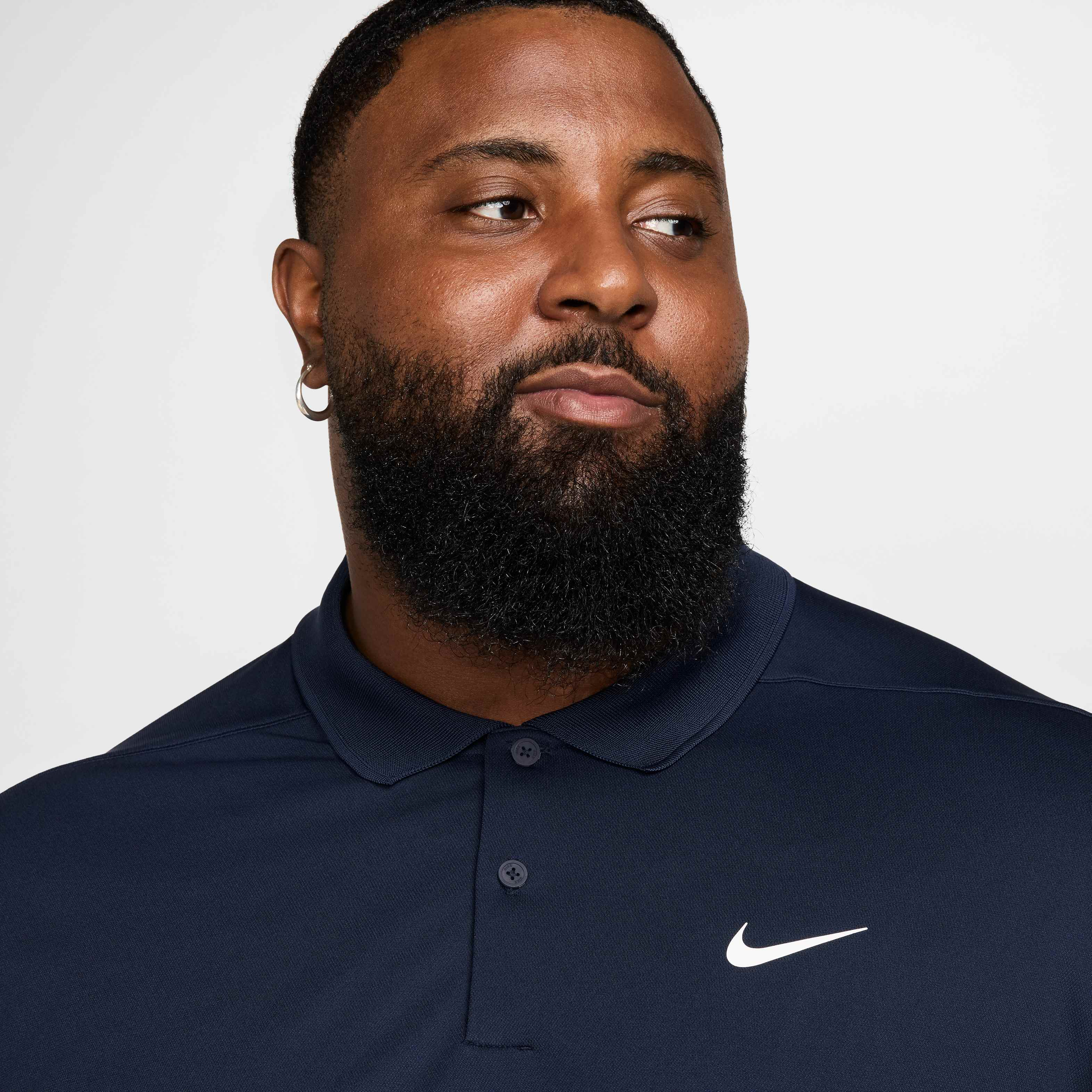 نايكي دراي-فت فيكتوري image number 6