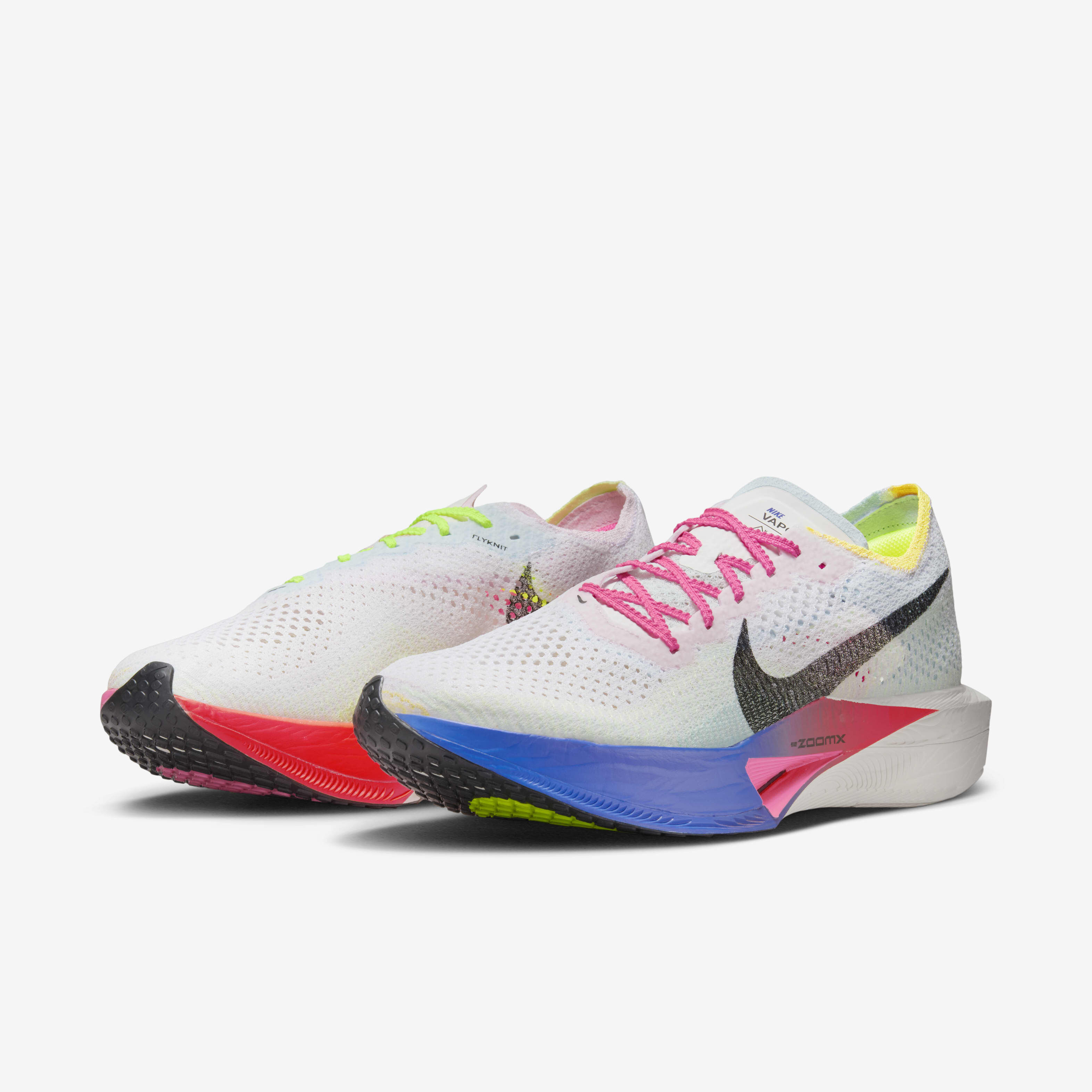 Nike Vaporfly 3 image number 4