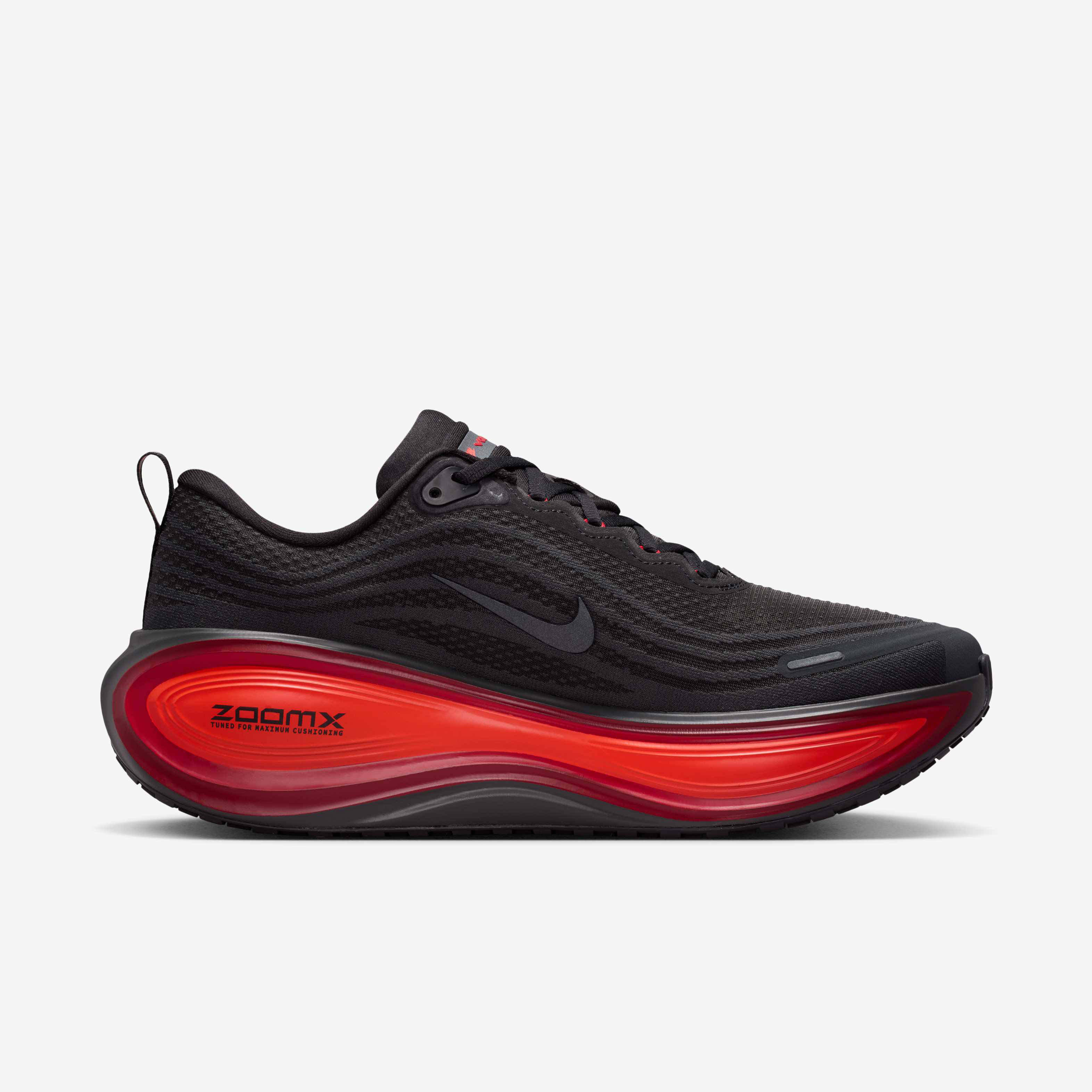 Nike Vomero Plus image number 2