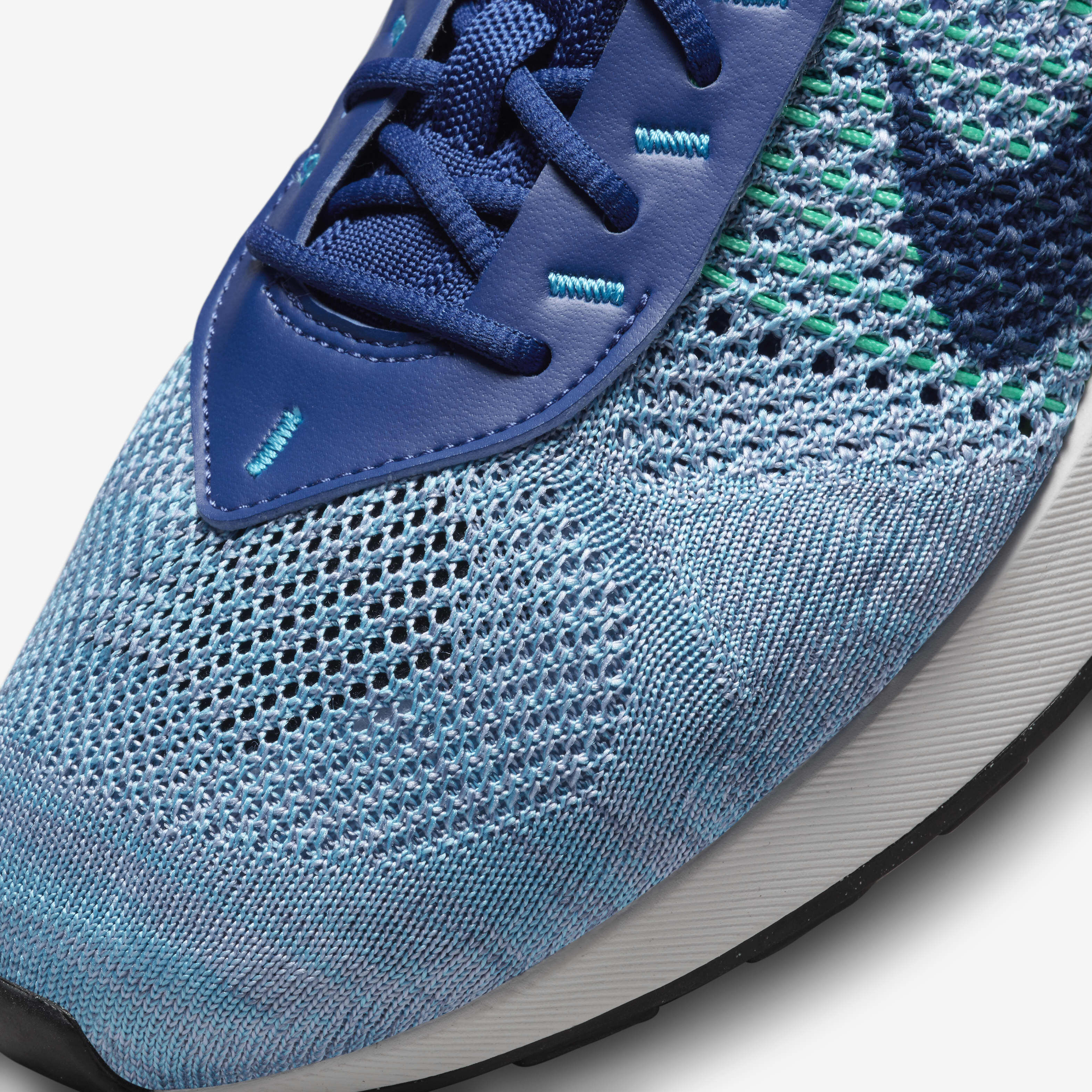Buy Nike Air Max Flyknit Racer Men s Shoes Nike Saudi Official