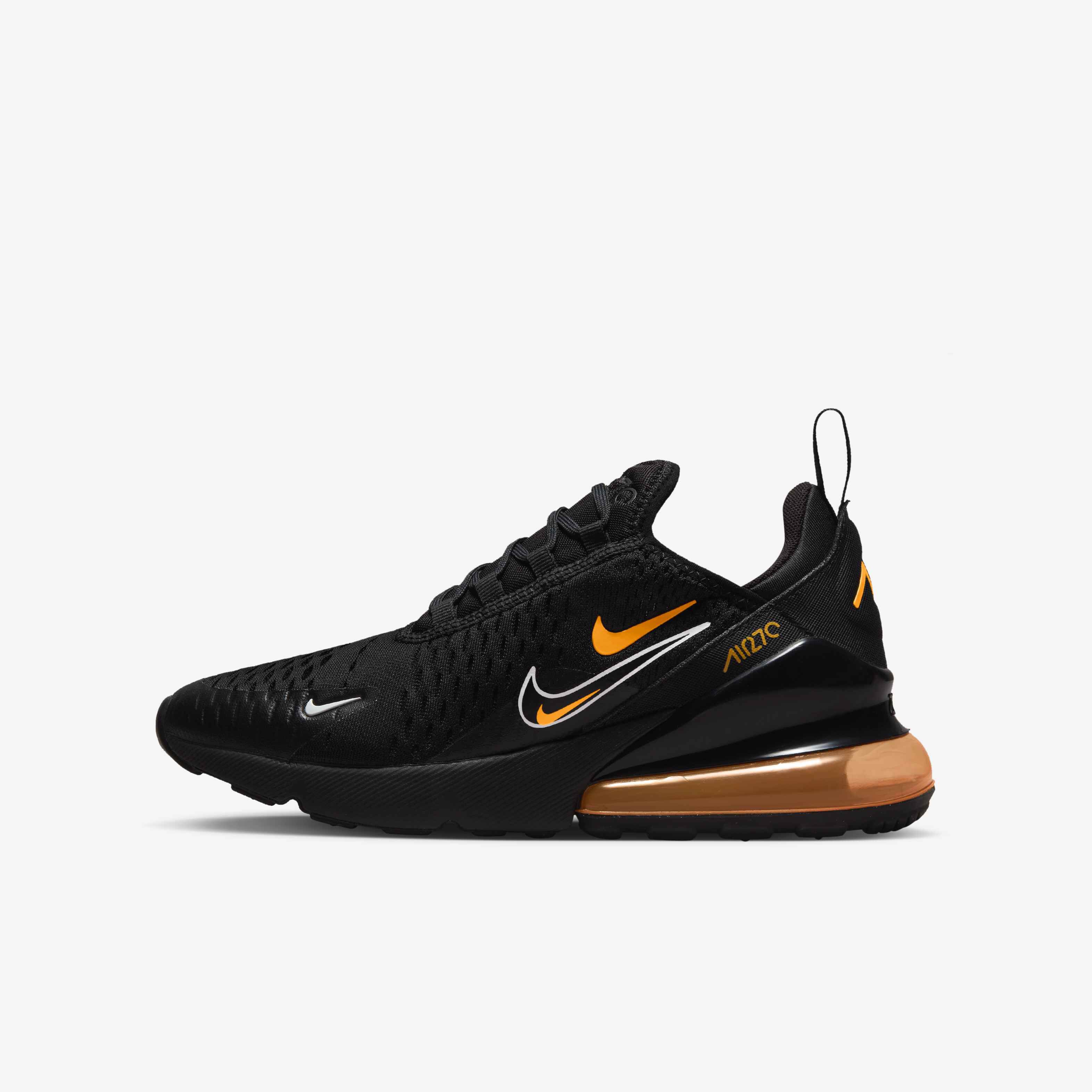 Nike Air Max 270 image number 0