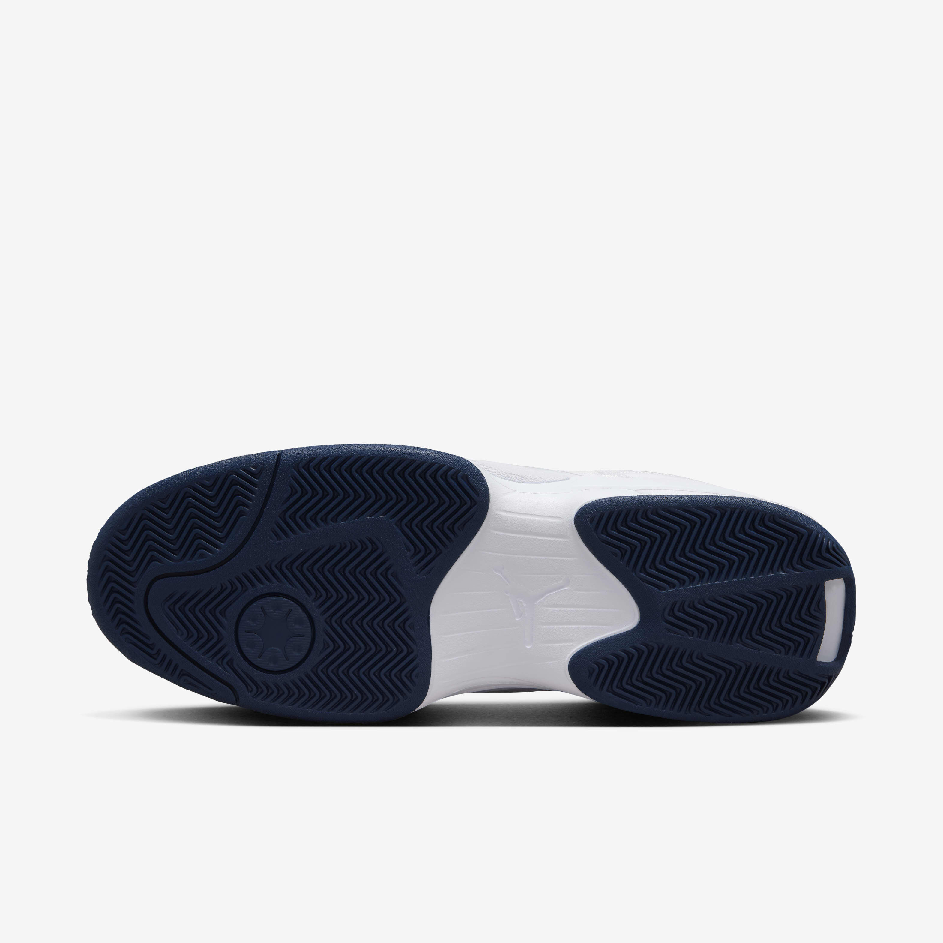 Jordan Max Aura 6 image number 1