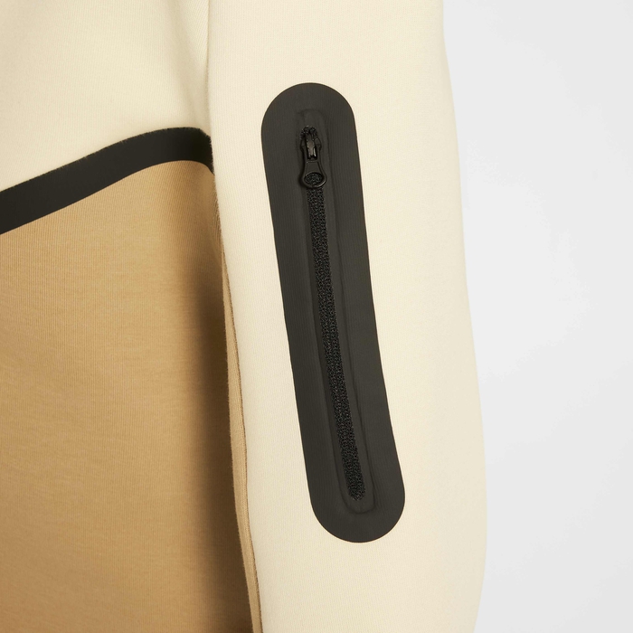 Nike Sportswear Tech Fleece image number 4 Nike Sportswear Tech Fleece image number 4