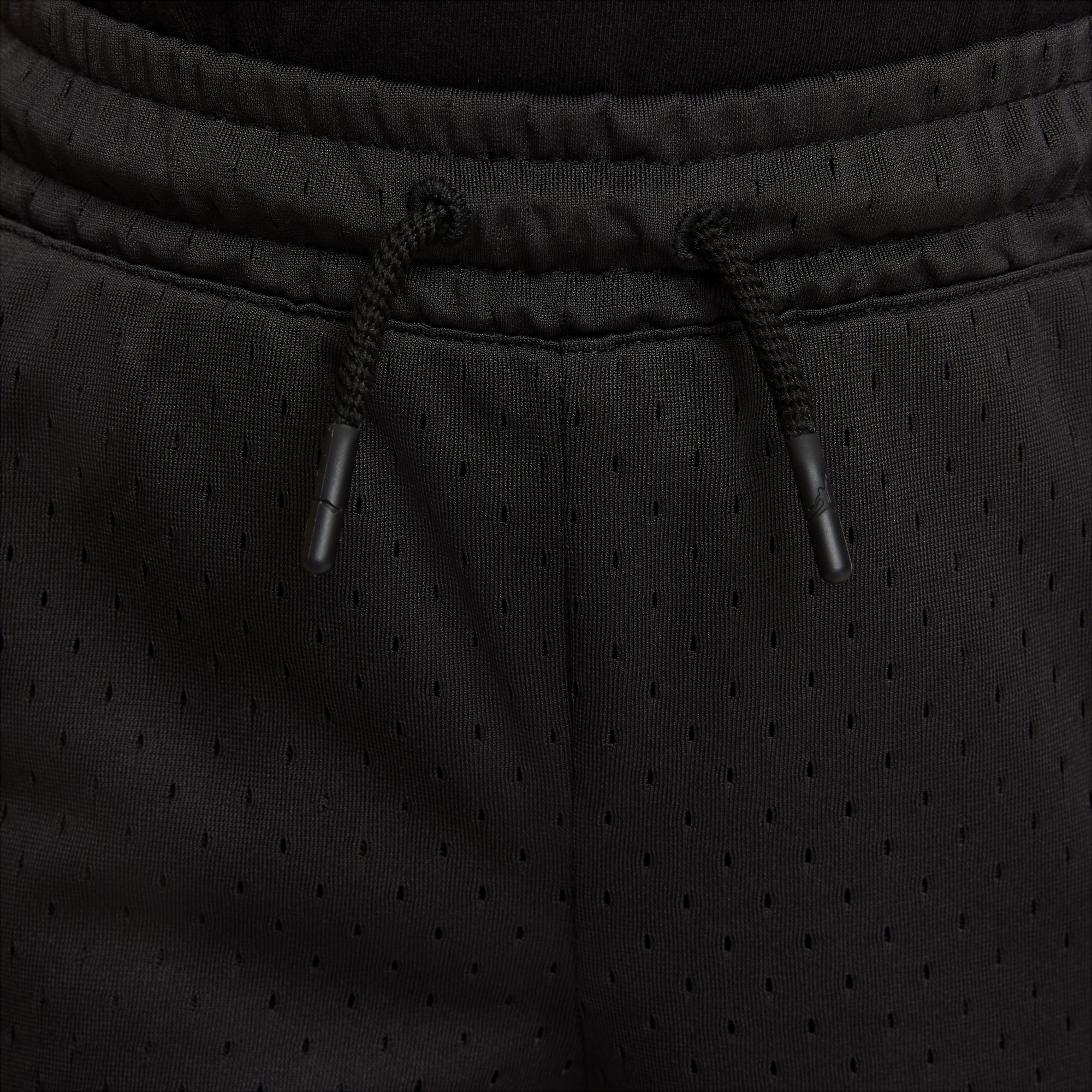 جوردن دراي-فت اير image number 2