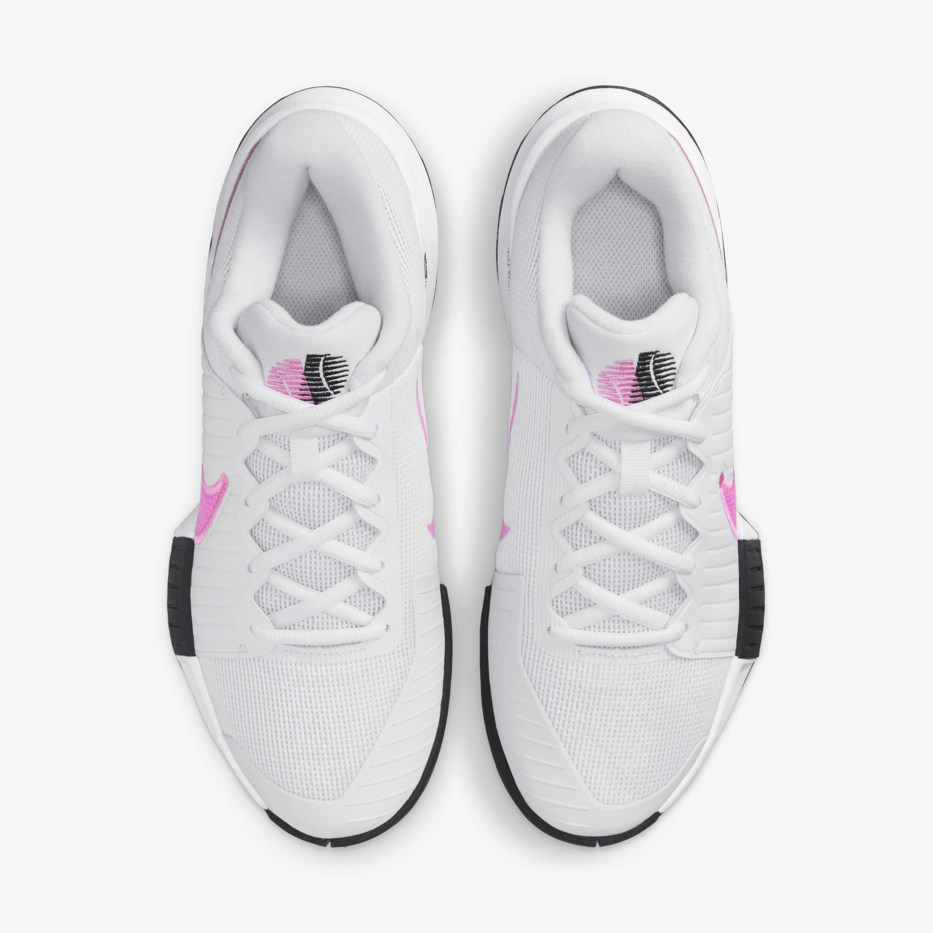 Nike GP Challenge Pro image number 3