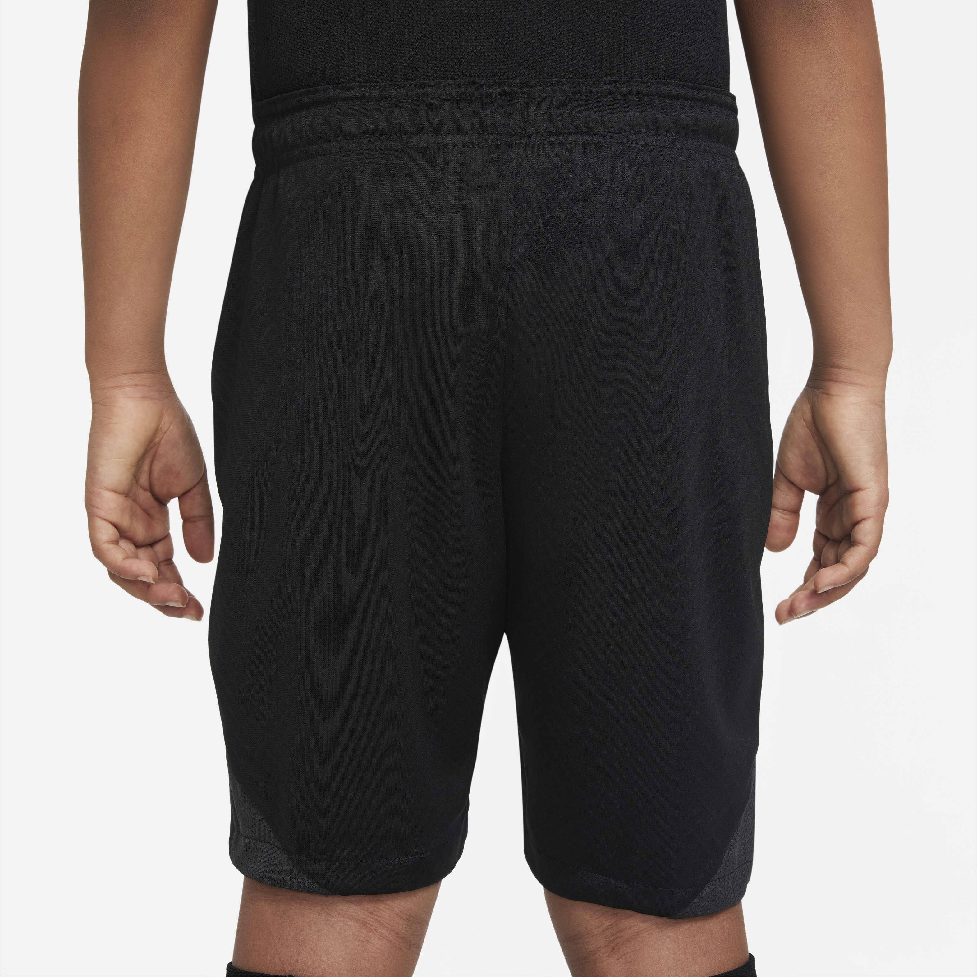 Nike Dri-FIT Strike image number 2