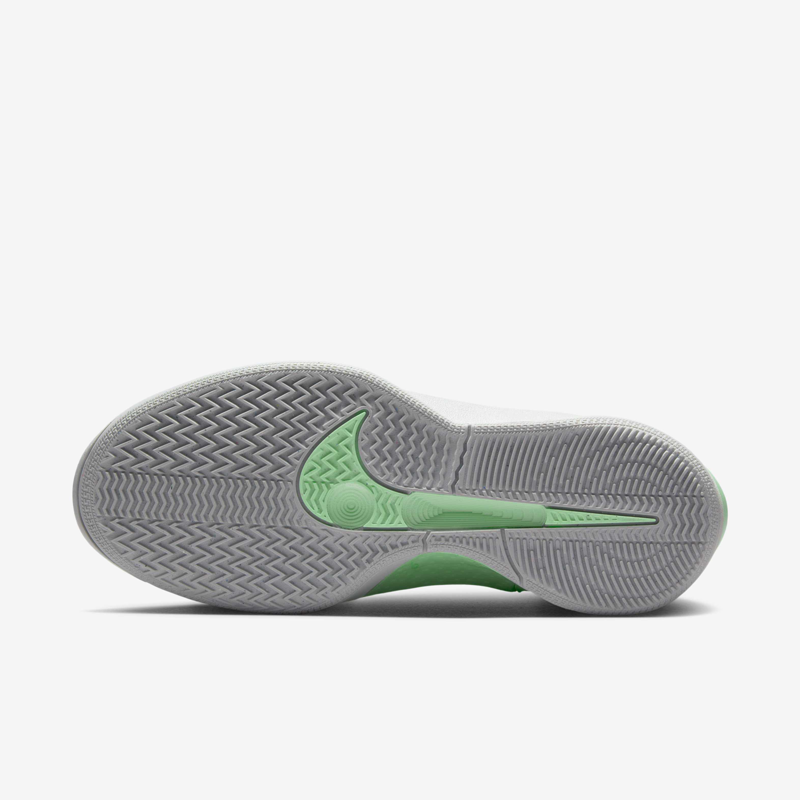 Sabrina 2 'Mirrored' image number 1