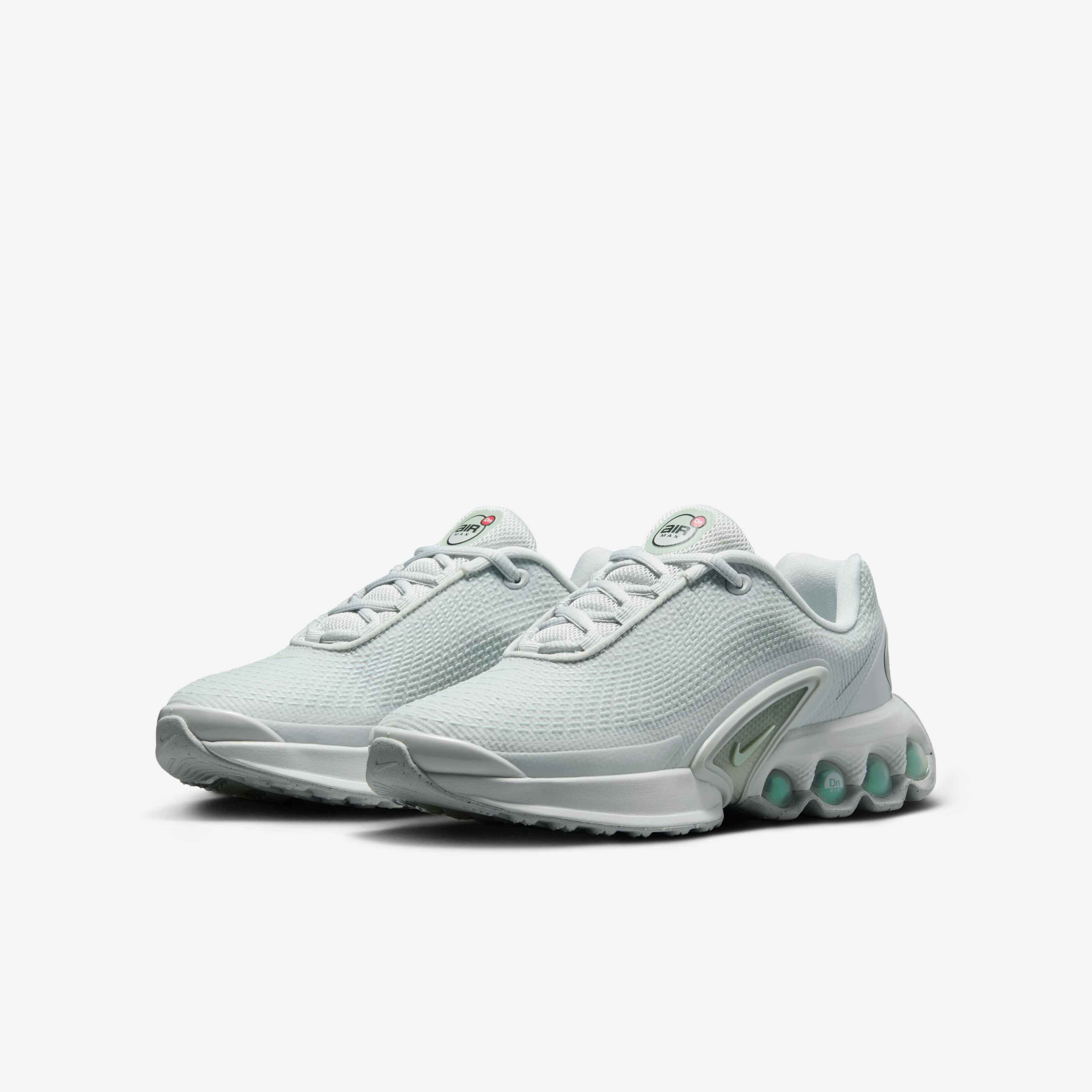 Nike Air Max Dn image number 4