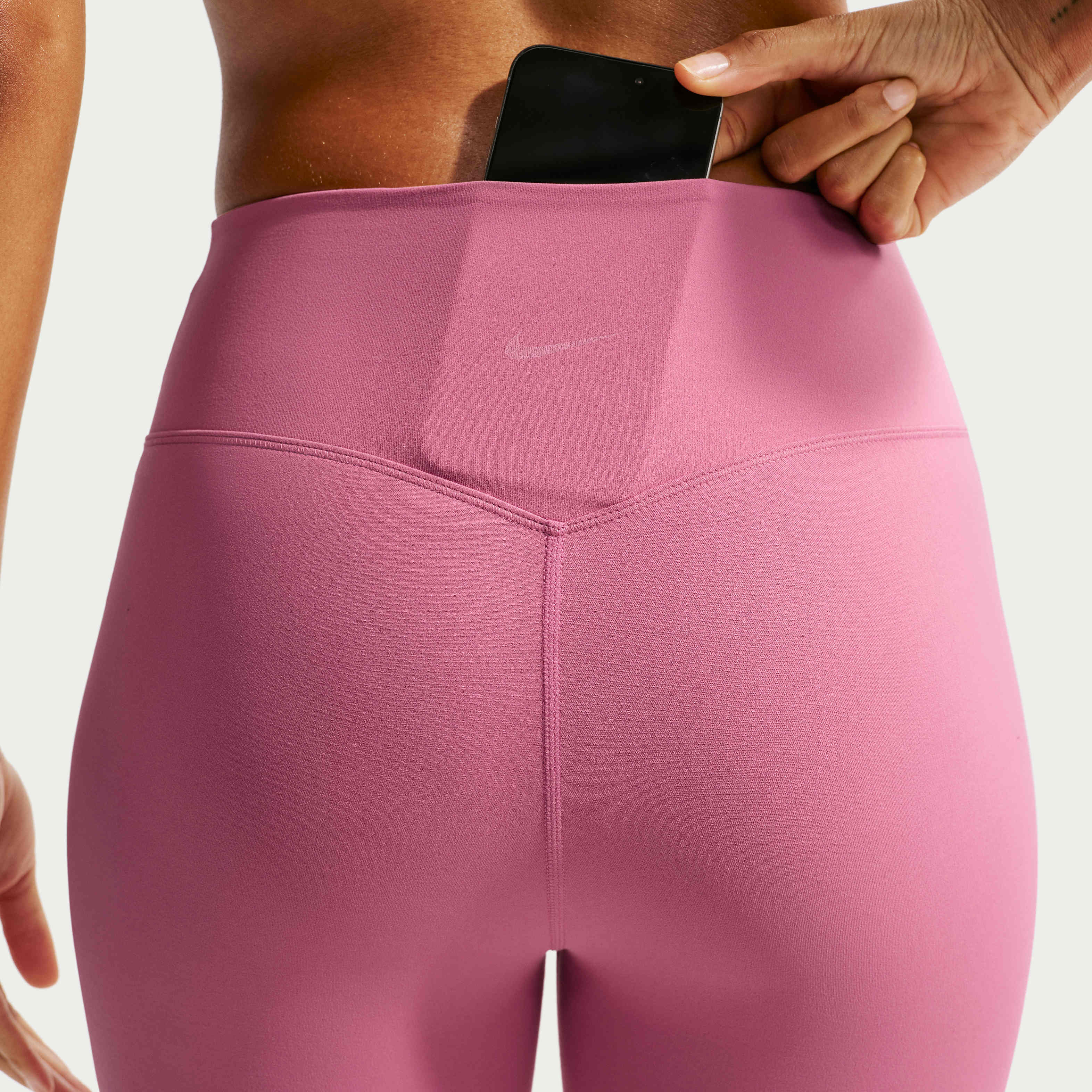 Nike Zenvy image number 5