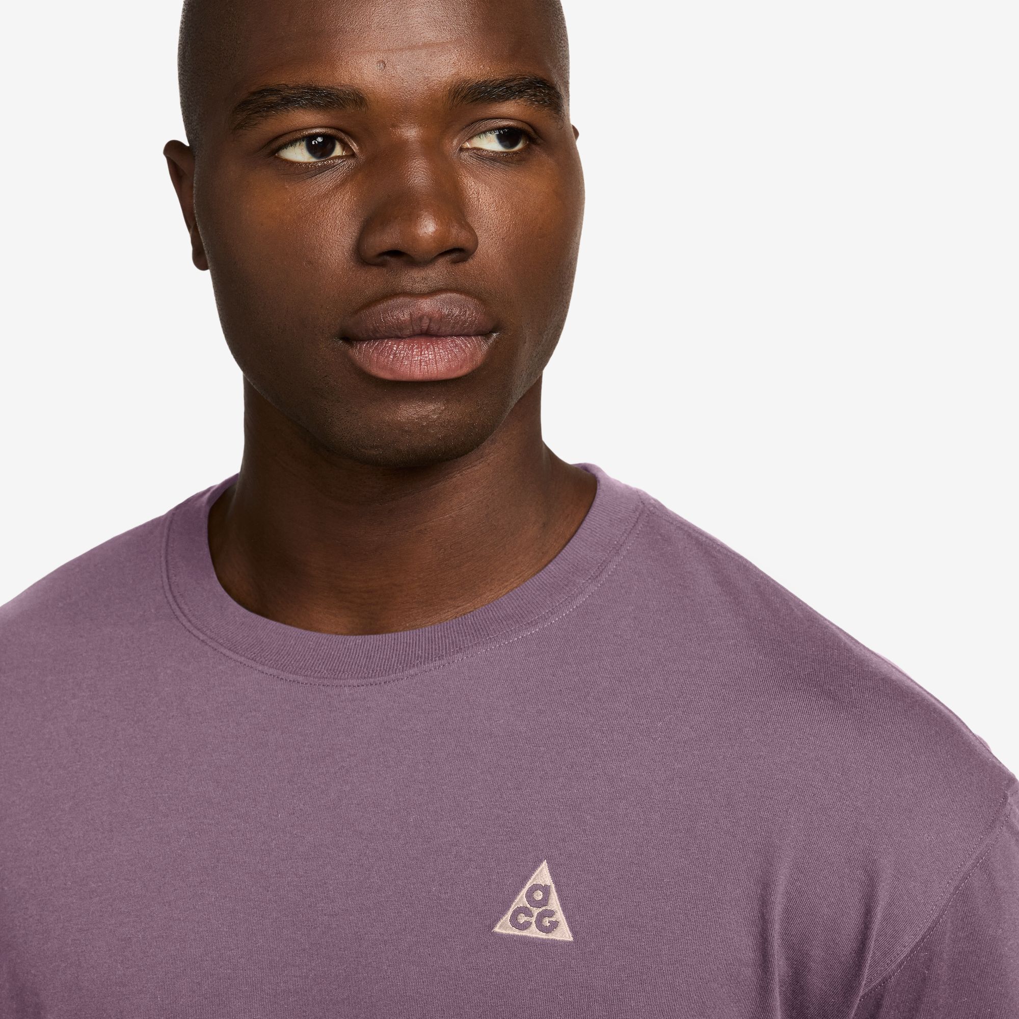 Nike ACG image number 2