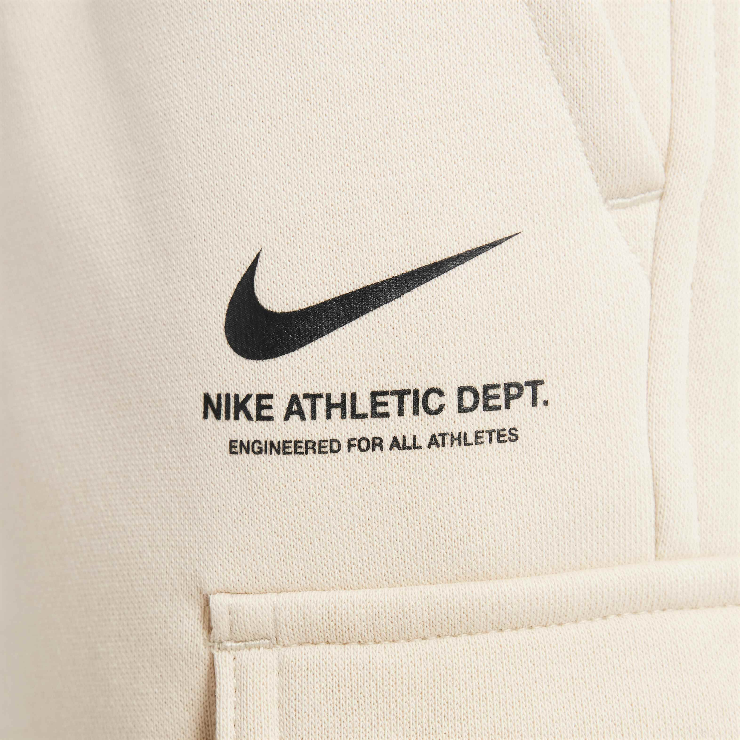 Nike Sportswear image number 5