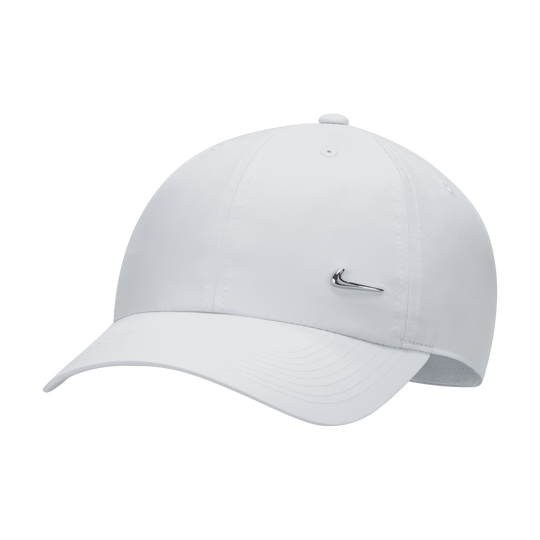 Nike sportswear heritage hot sale 86