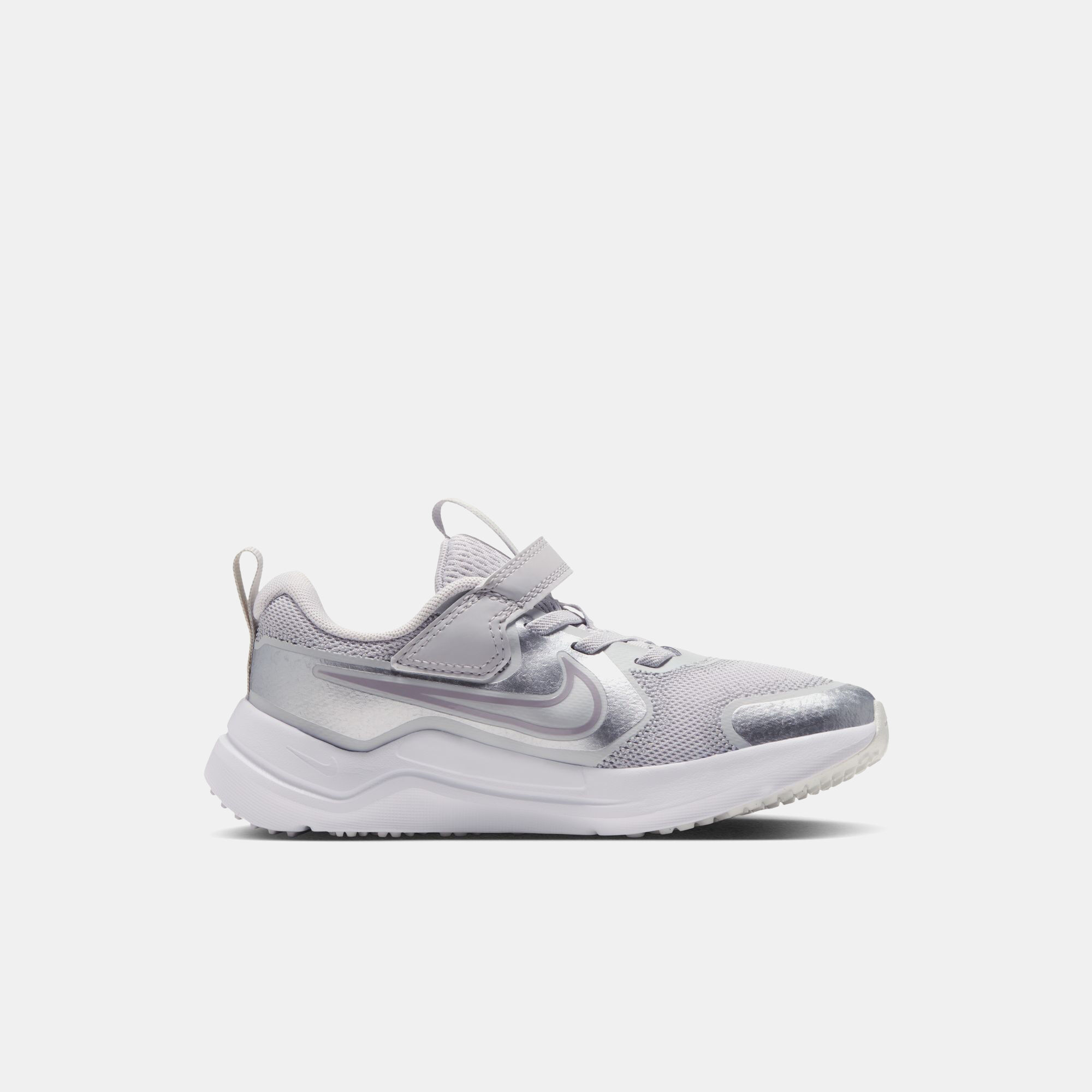 Nike Cosmic Runner SE image number 6