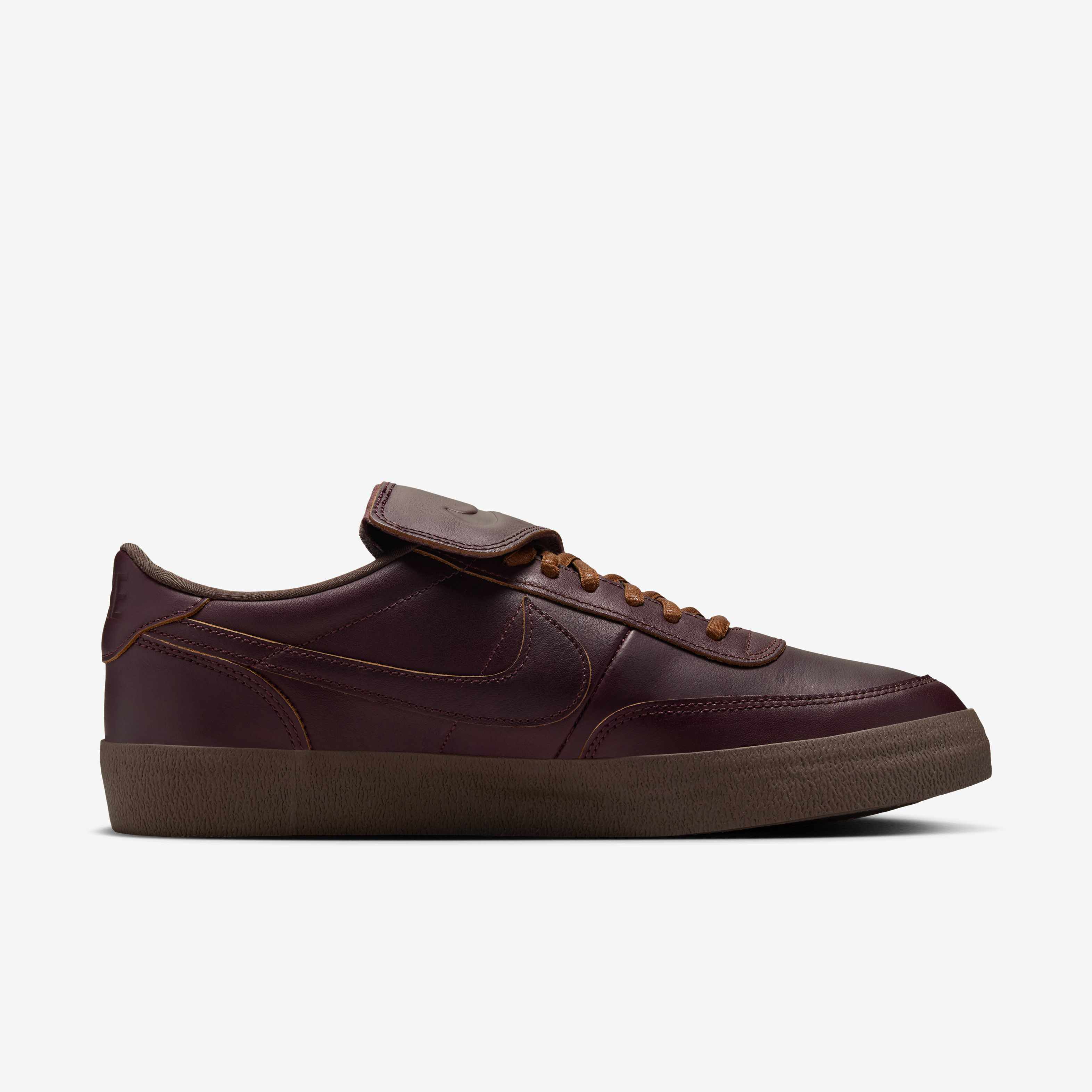 Nike Killshot 2 Leather Premium image number 2