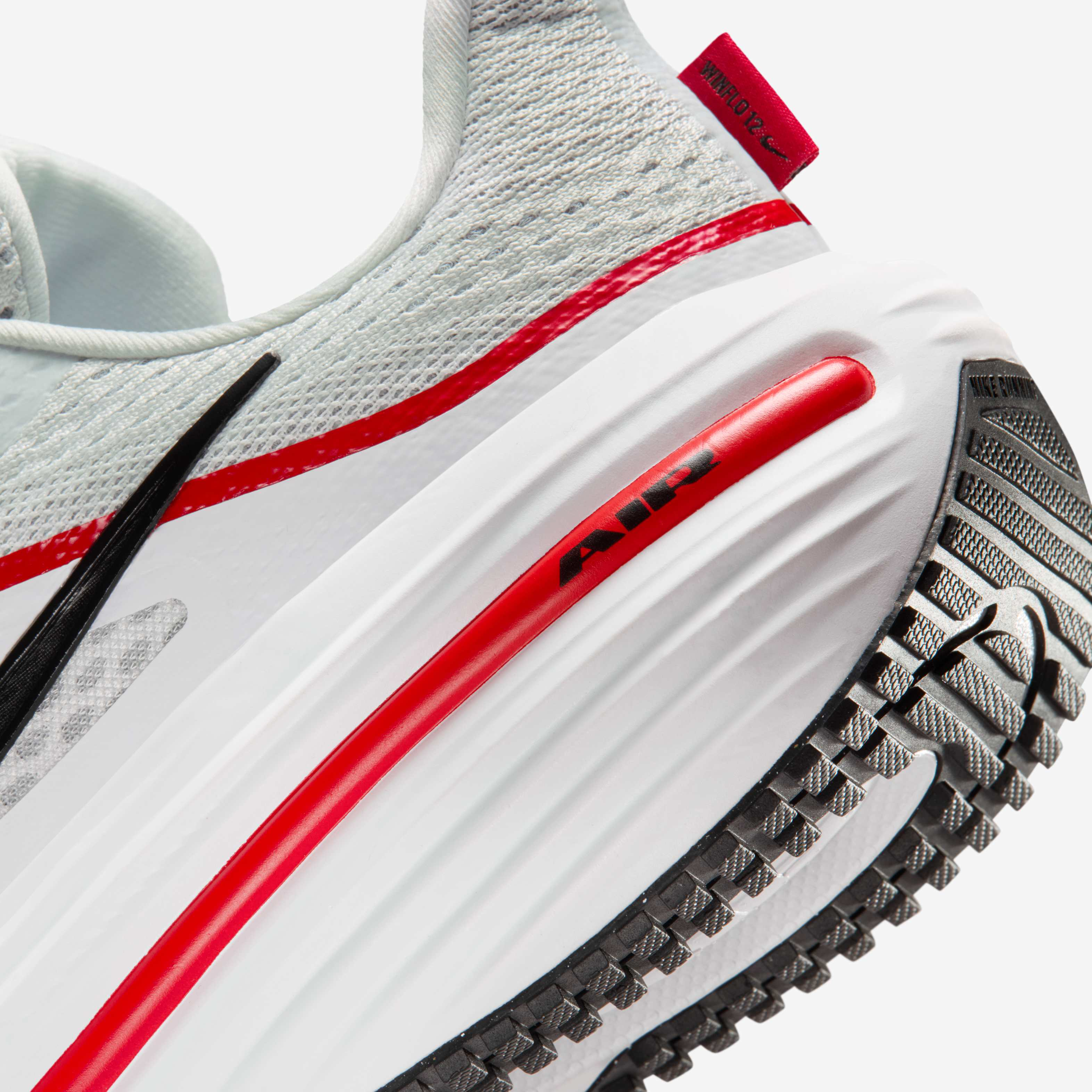 Nike Winflo 12 image number 7