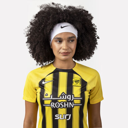 Shop Nike Women's Clothing on Sale in KSA - Clothing Sale