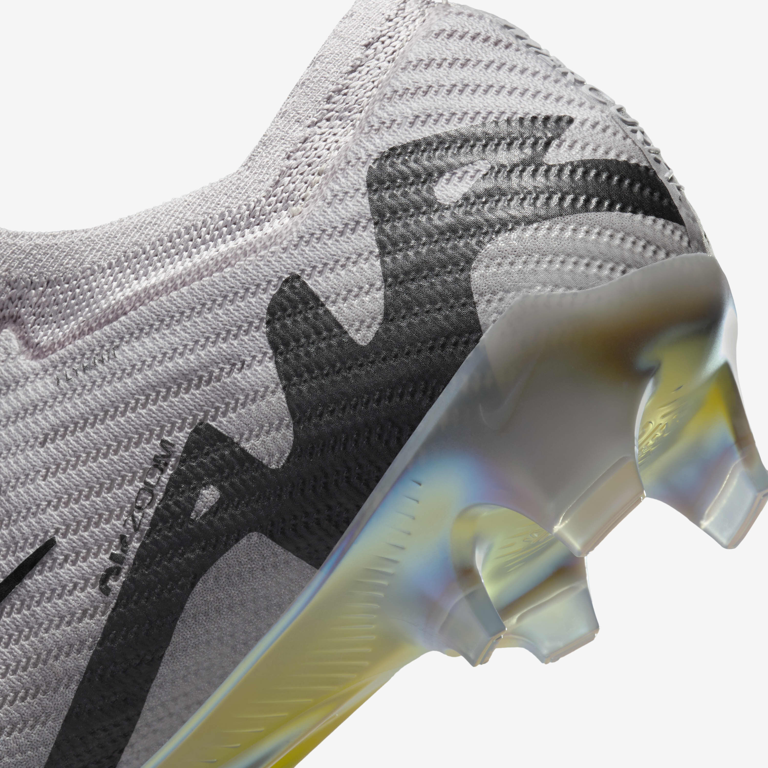 Nike Mercurial Vapor 15 Elite image number 8