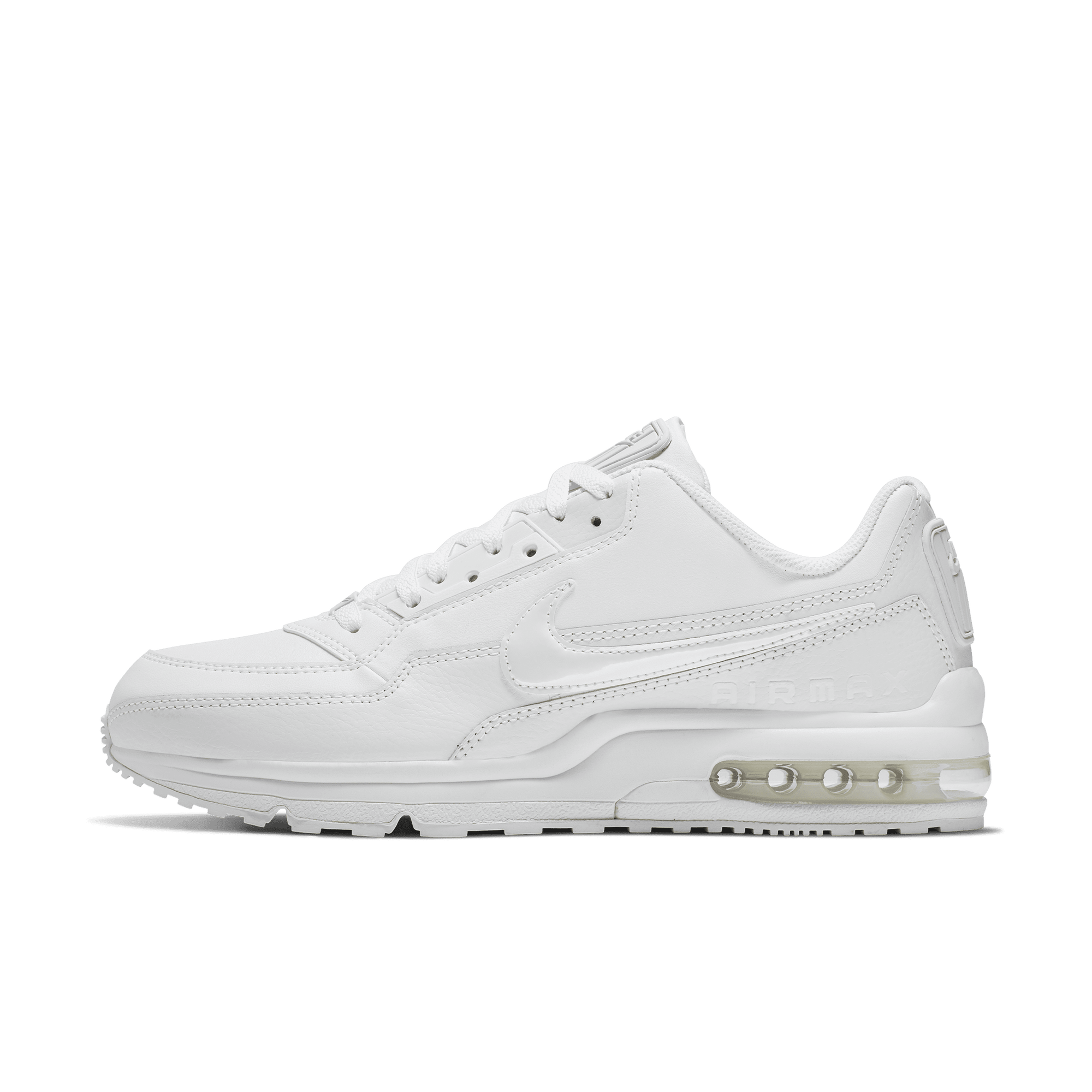 Nike max ltd store