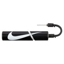 Nike Essential