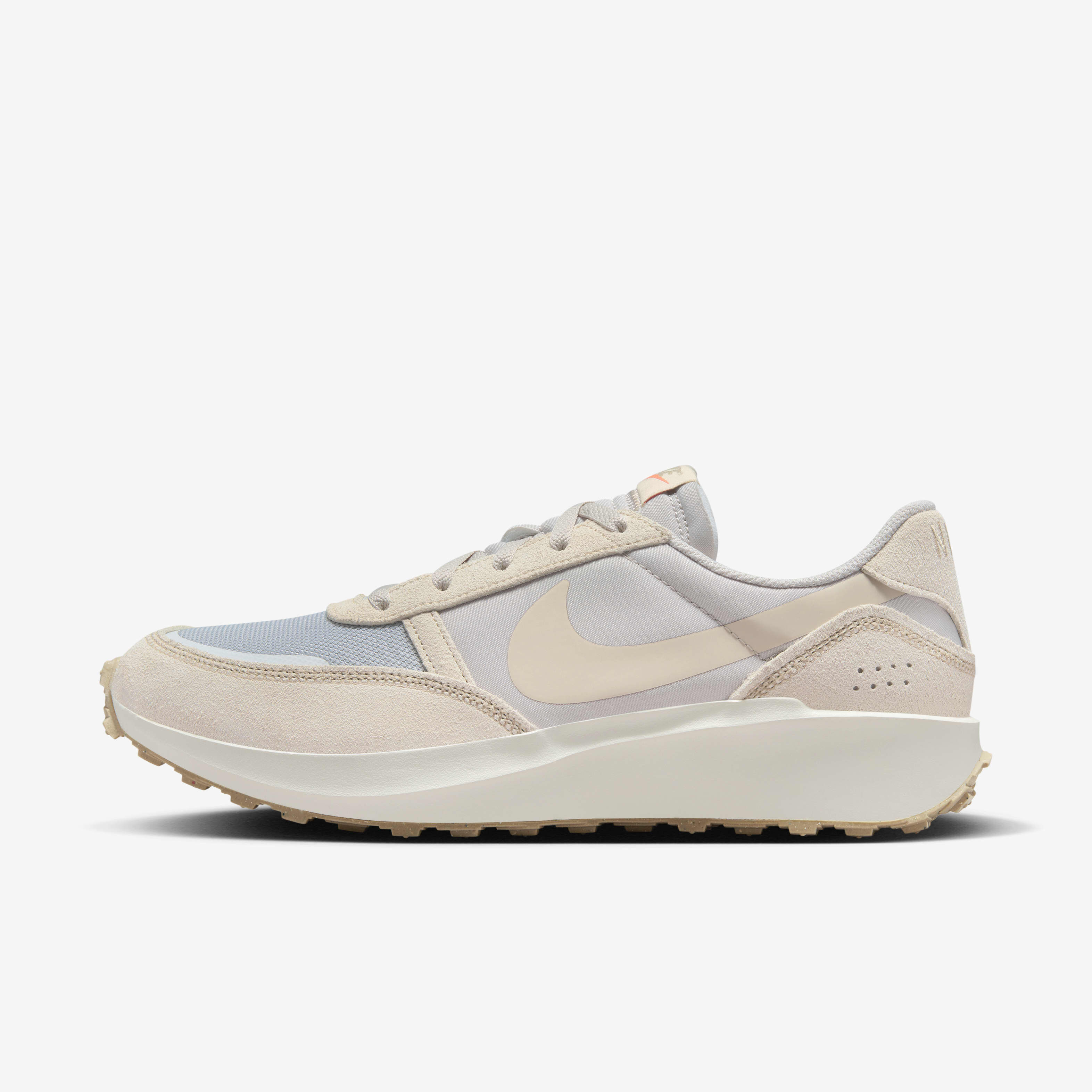Nike waffle bottom shoes store