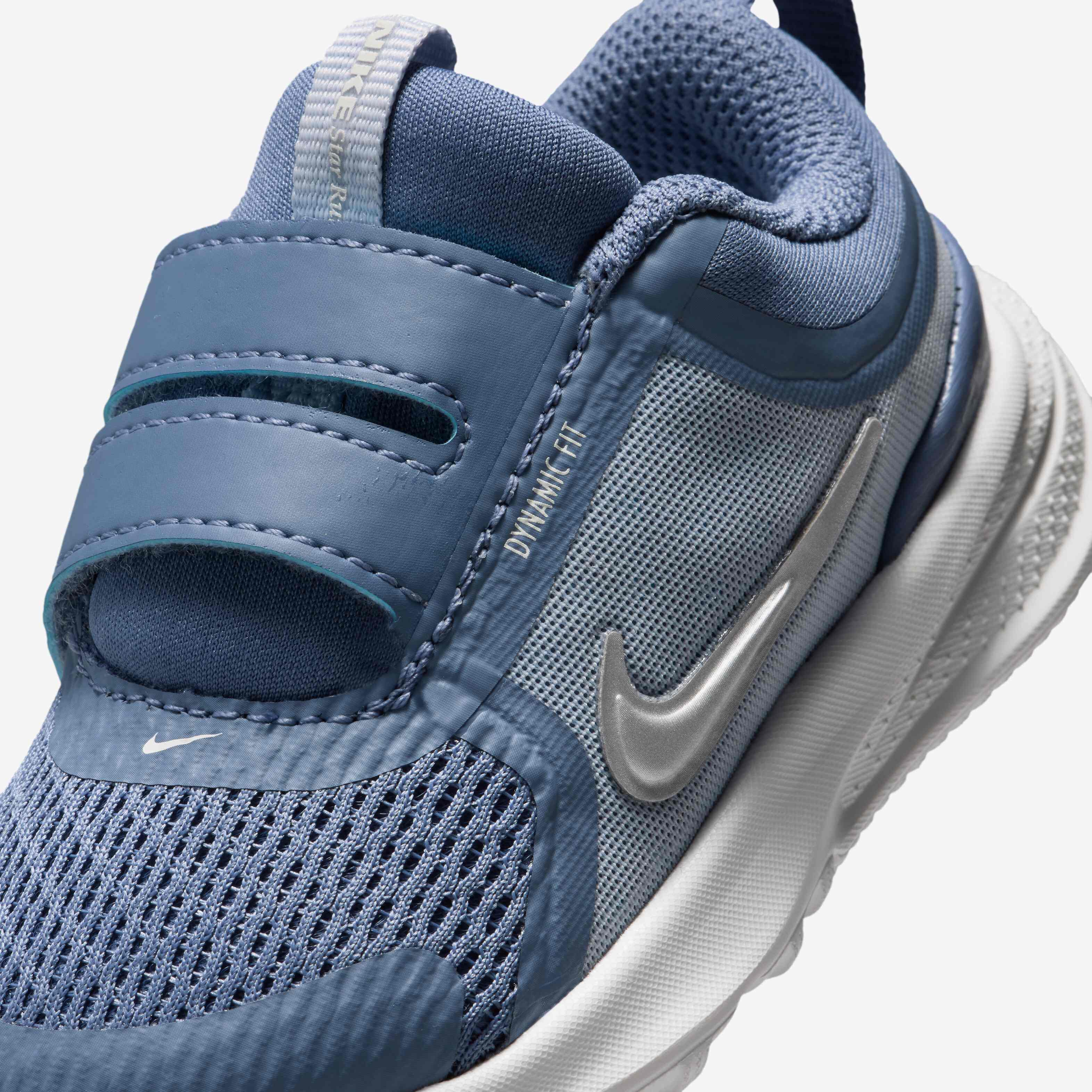 Nike Star Runner 5 image number 6