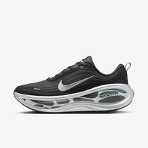 Nike Vomero Plus