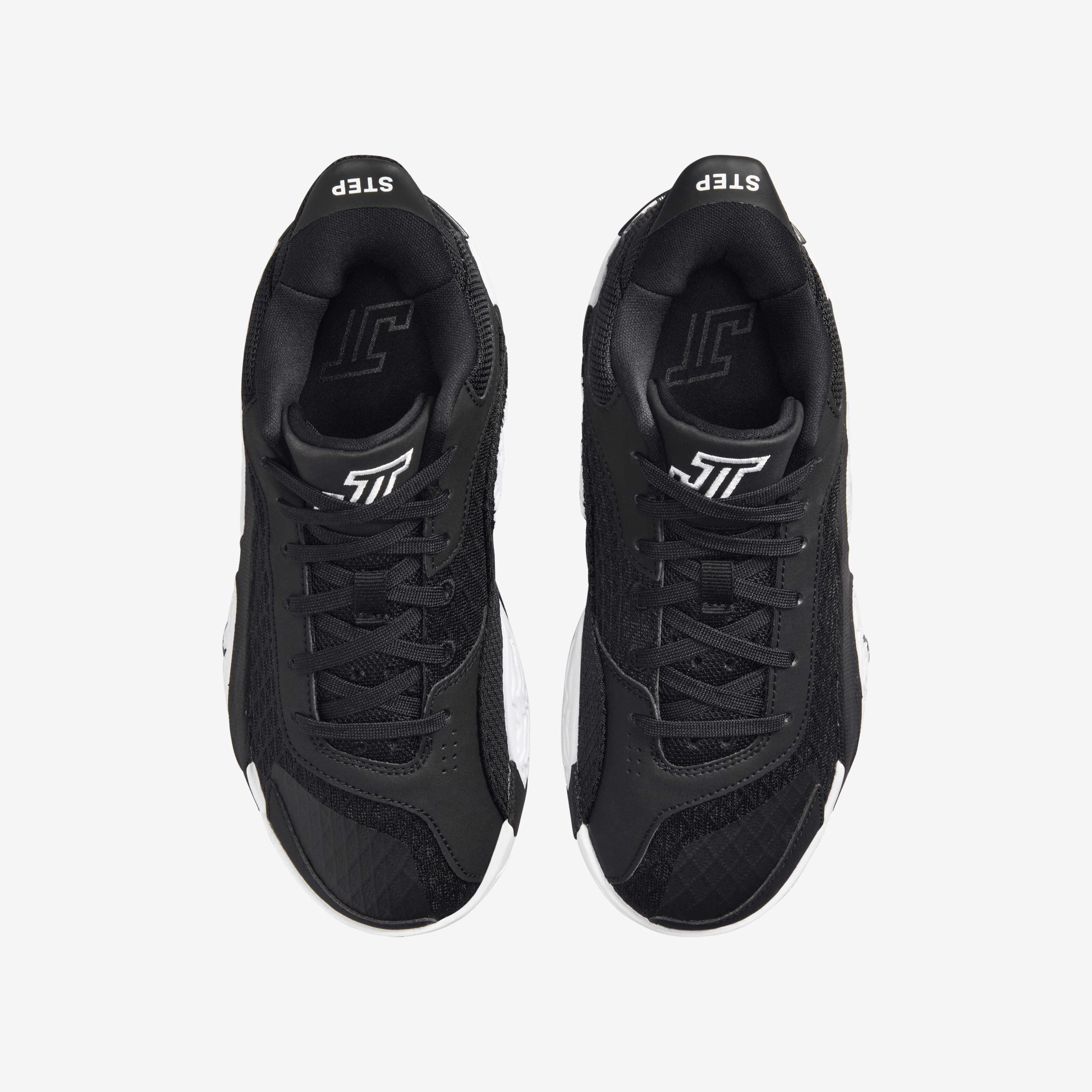 Tatum 2 image number 3