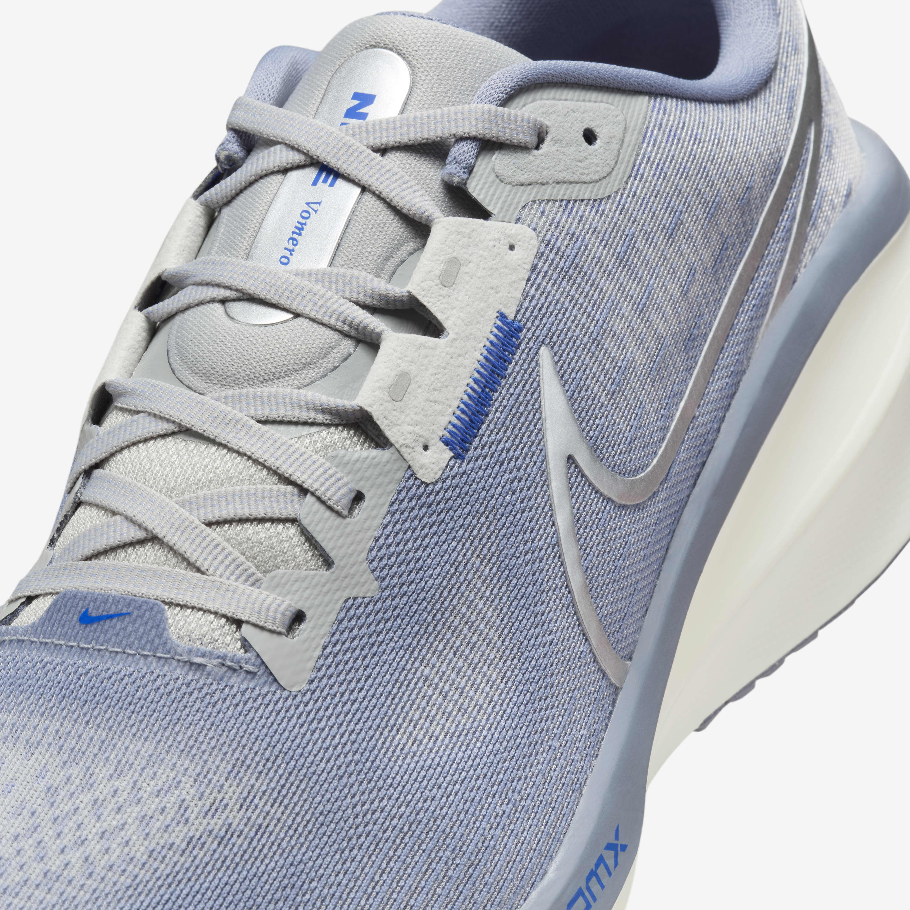 نايكي فوميرو 17 image number 6