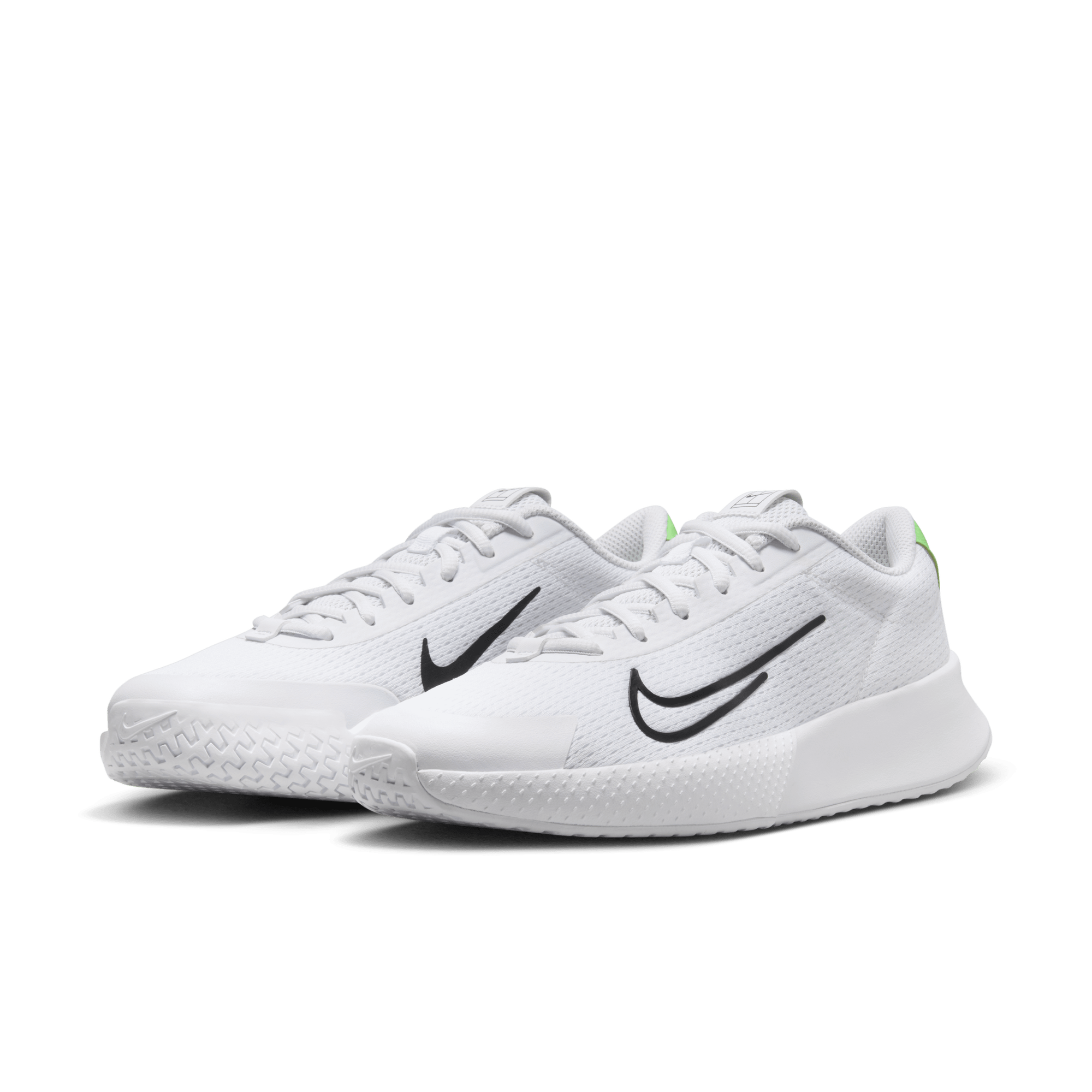 Nike vapor lite backpack hot sale