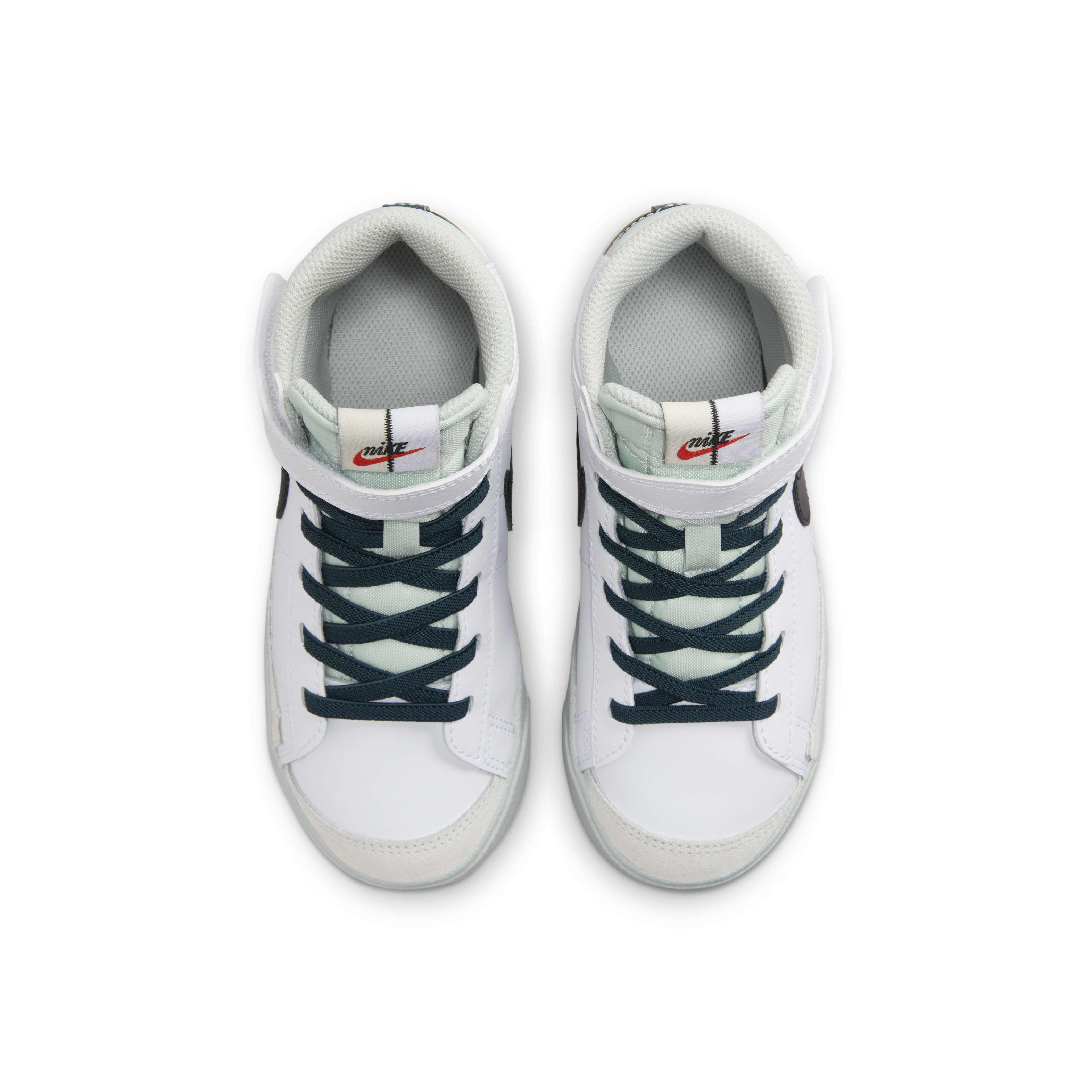 Nike Blazer Mid '77 SE image number 3