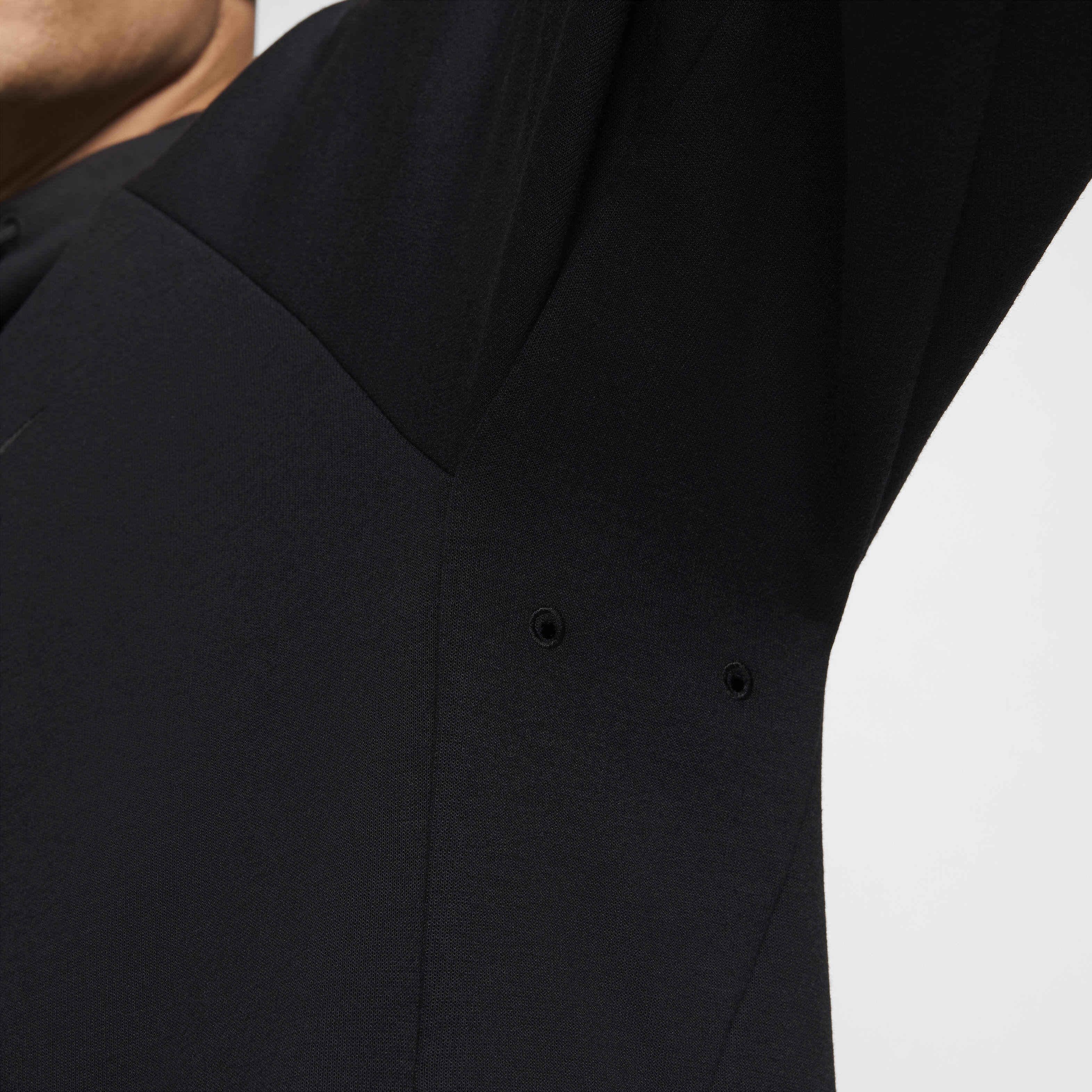 Nike Primary Fleece image number 6