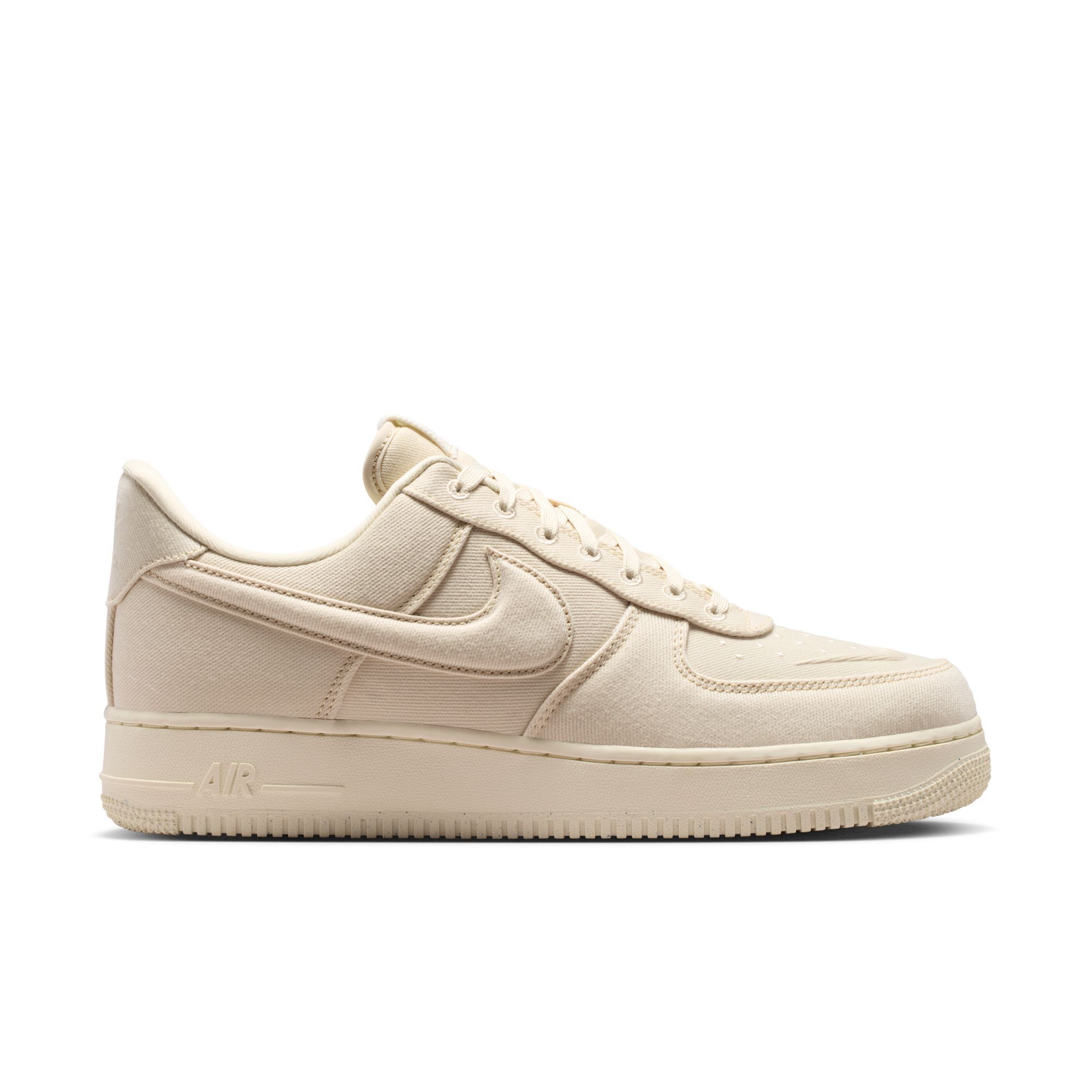 Nike Air Force 1 '07 LV8  image number 5