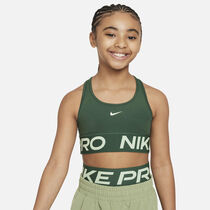 Nike Pro Swoosh