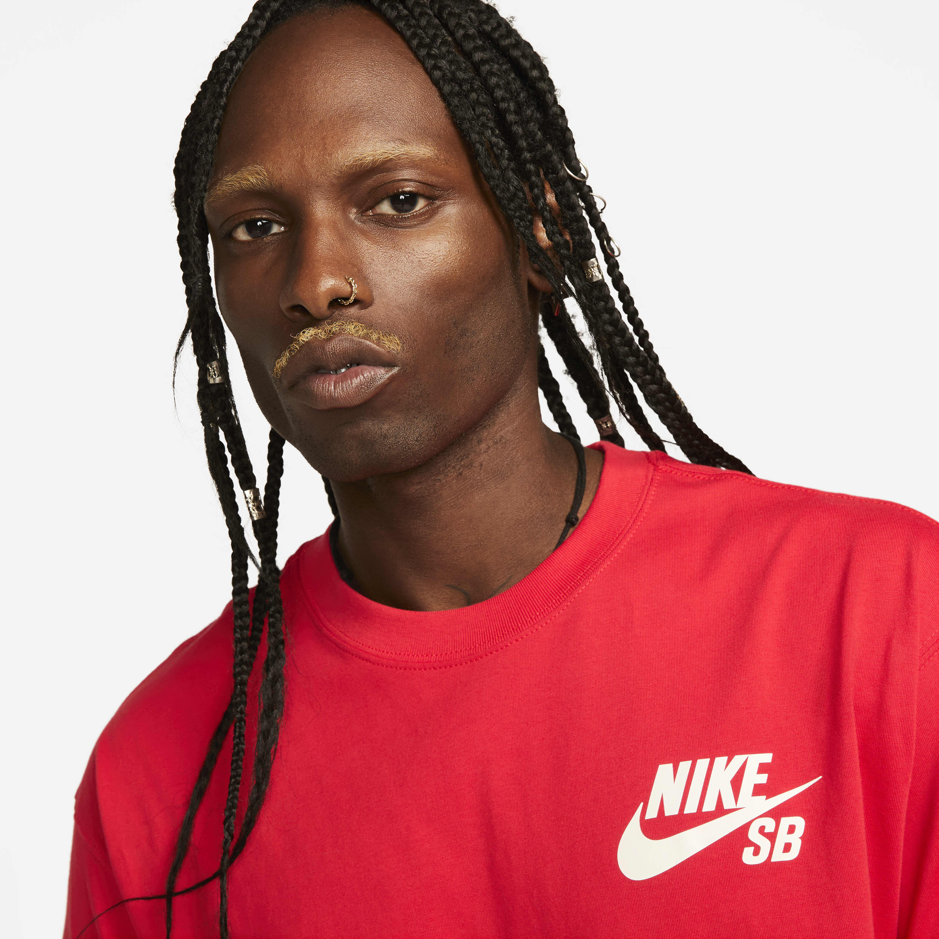 Nike SB image number 2