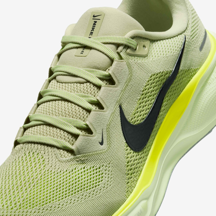 Nike Pegasus 41 image number 6 Nike Pegasus 41 image number 6