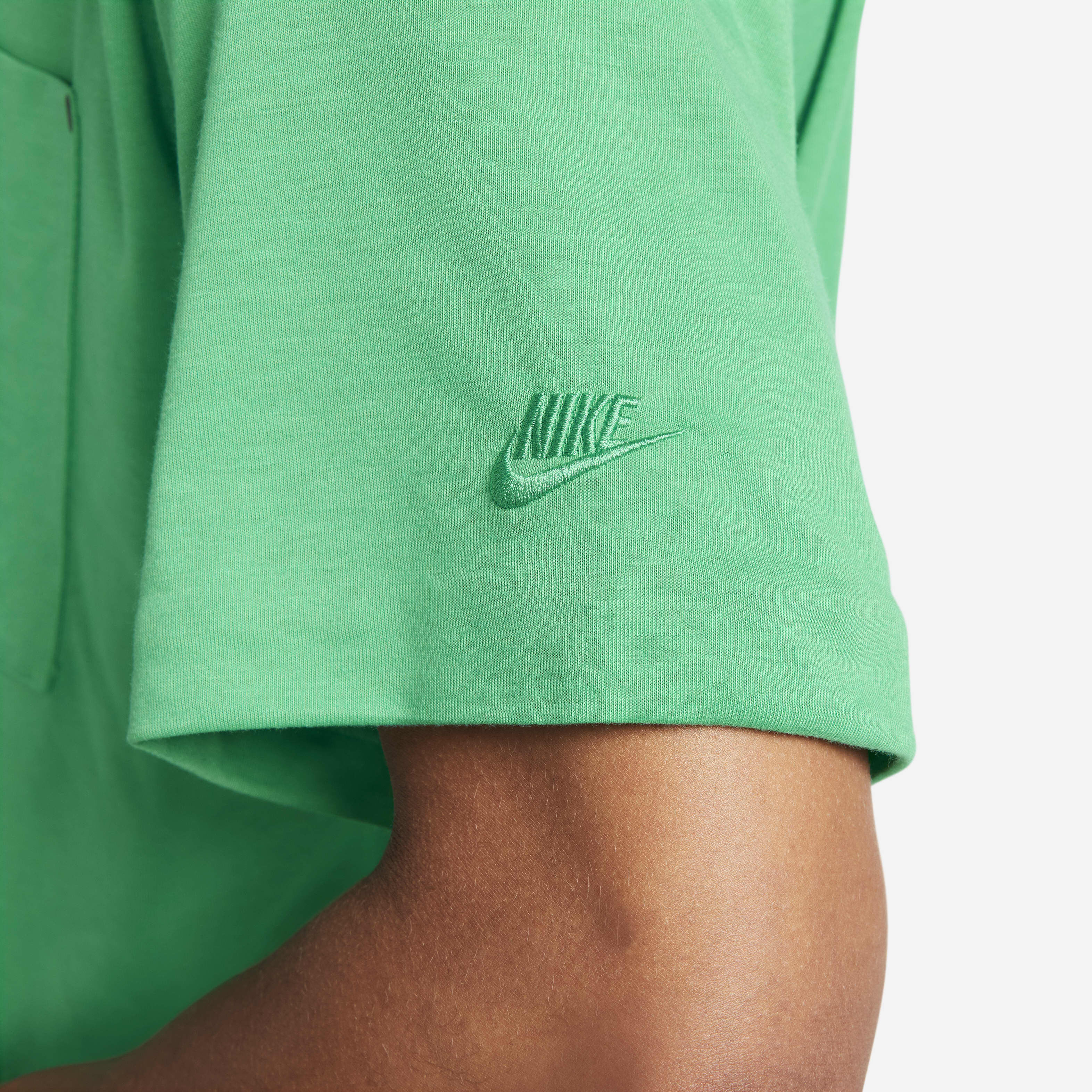 Nike Sportswear Tech Pack image number 4