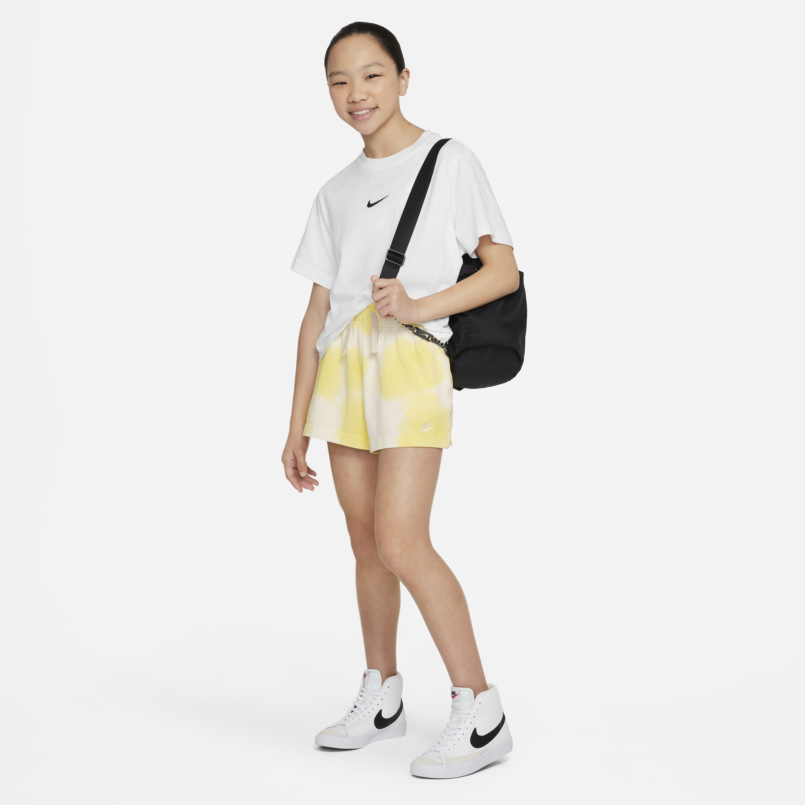 Nike Sportswear image number 5