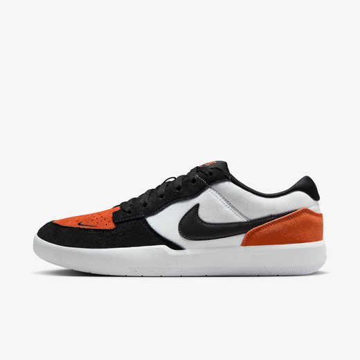 Men's Skateboarding Shoes Sale-Nike, Nike SB Force 58, Skate Shoes
