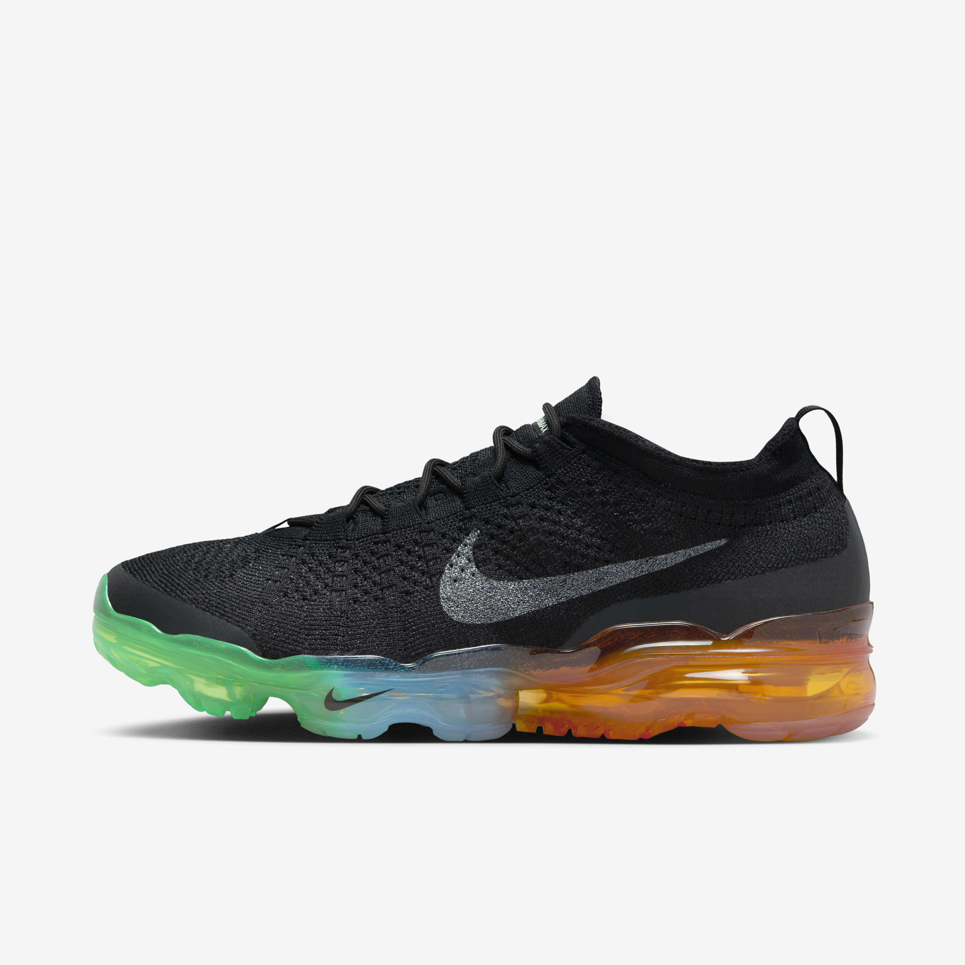 Nike vapormax flyknit shoes outlet
