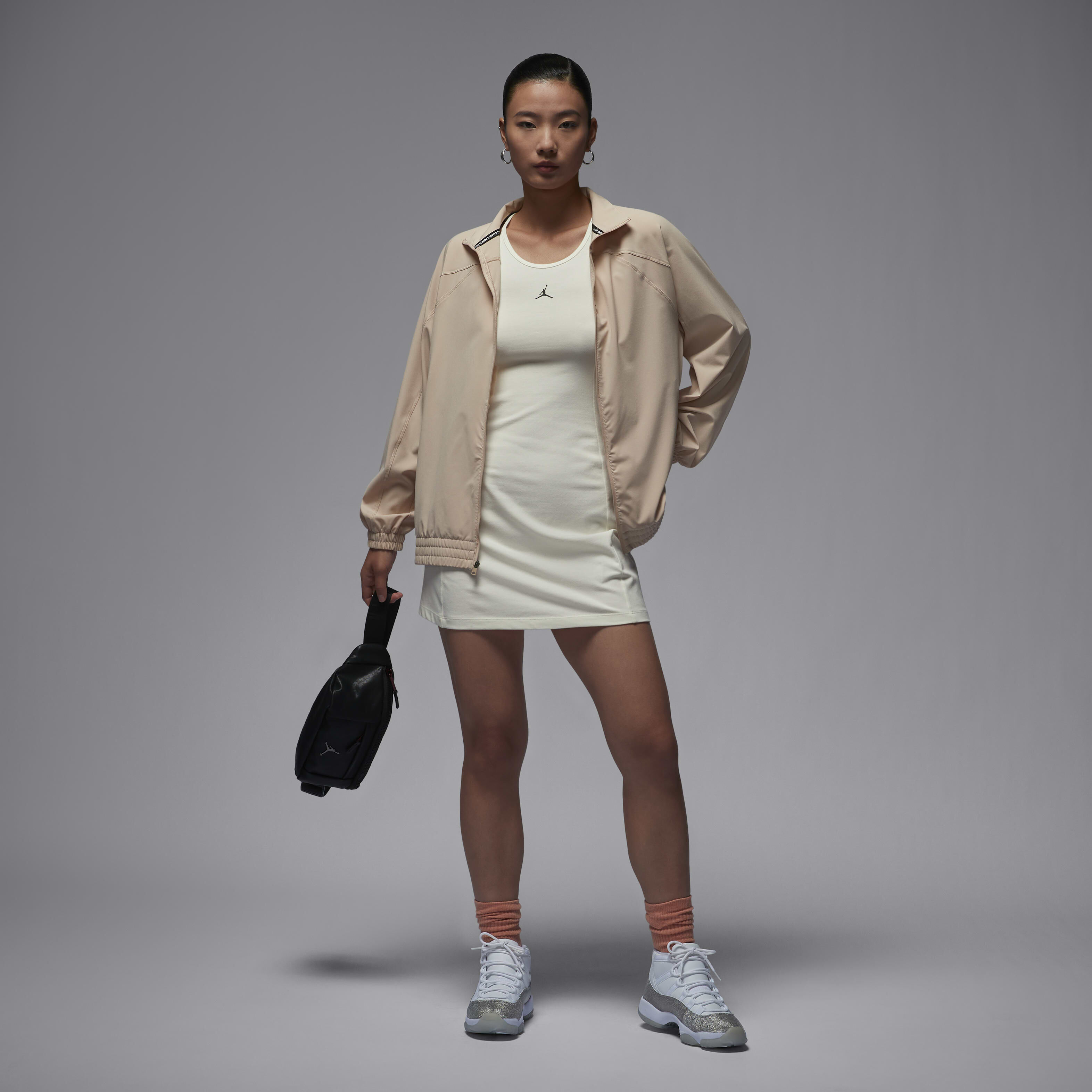 جوردن image number 5