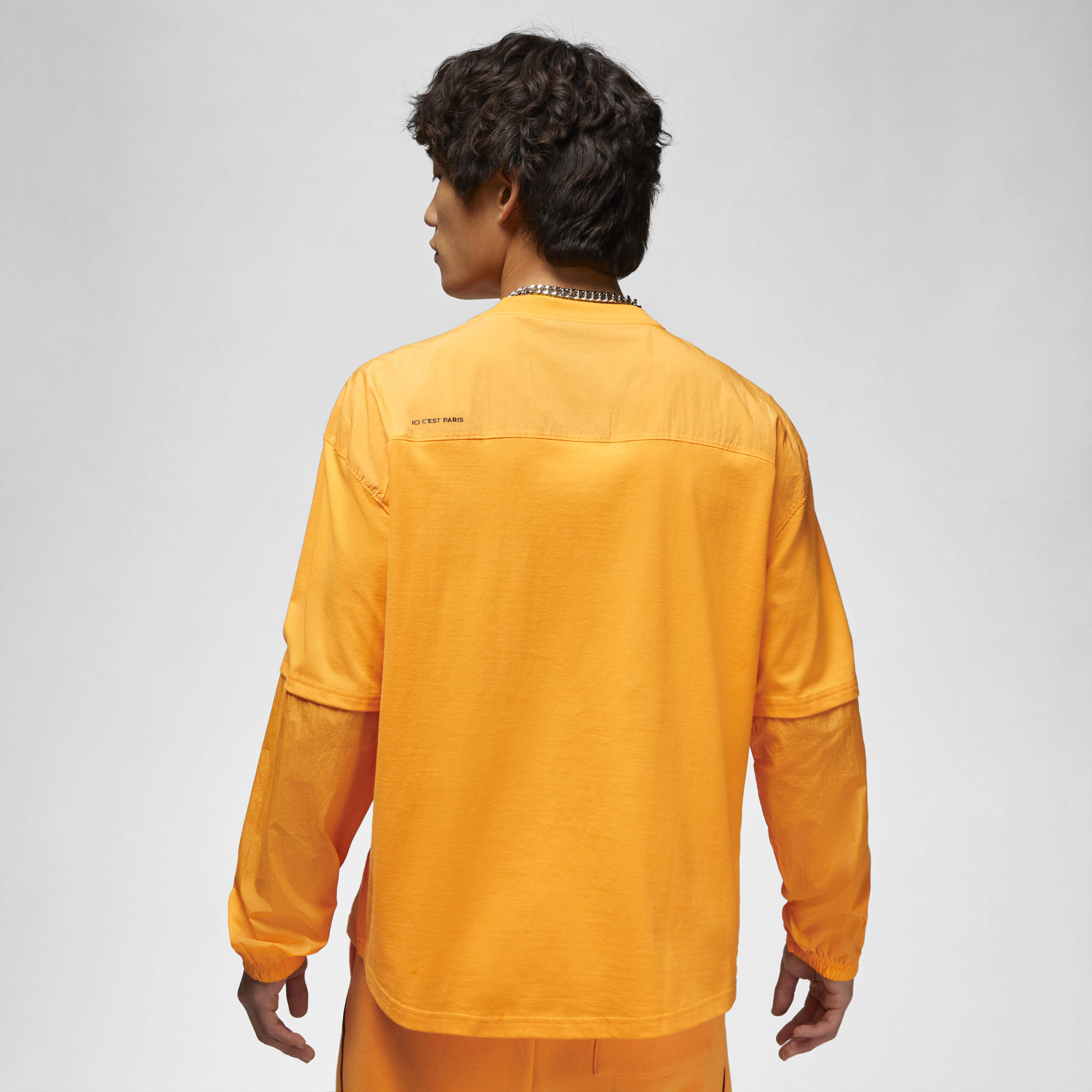 Paris Saint-Germain image number 1